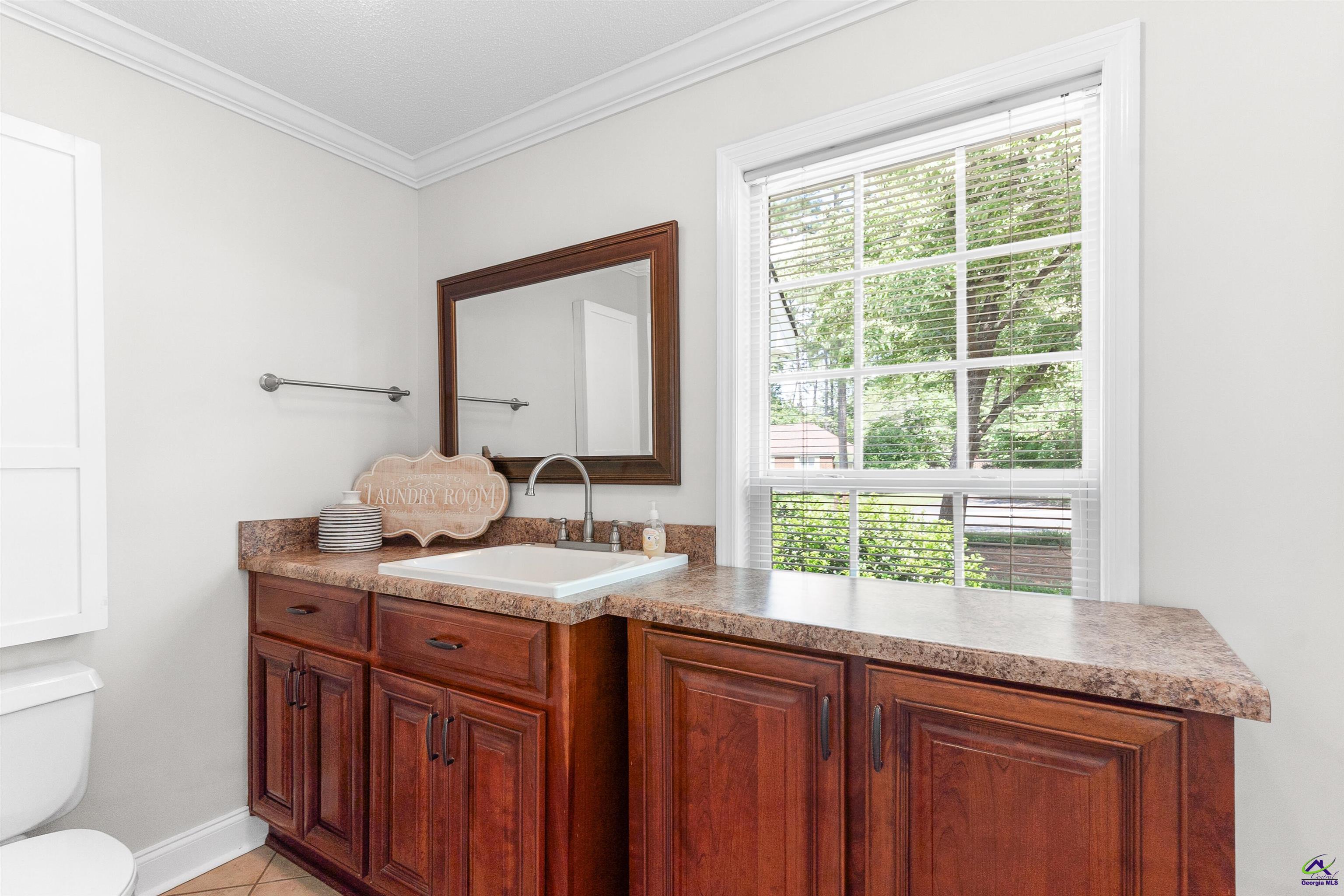 241 Shenandoah Trail