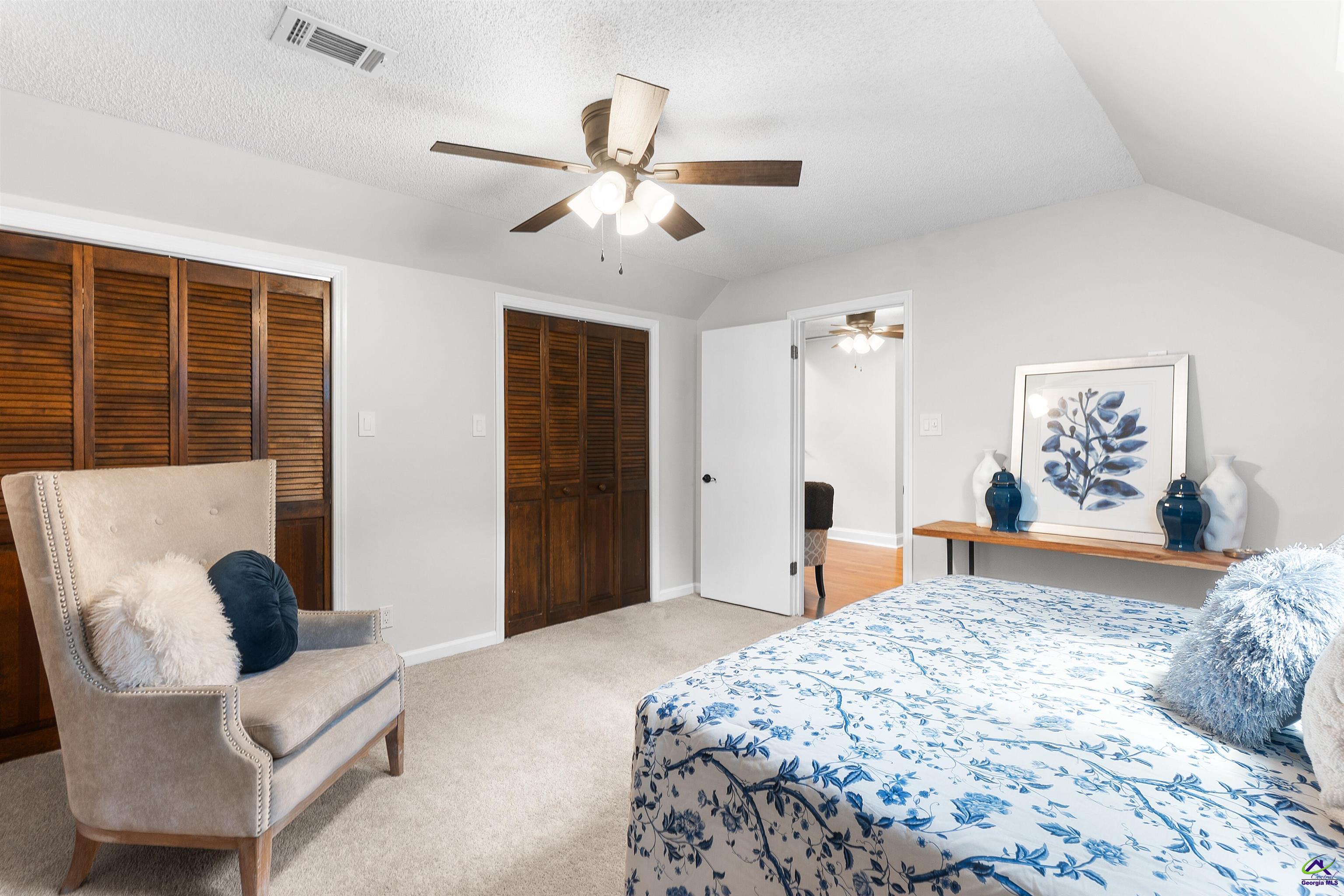 241 Shenandoah Trail