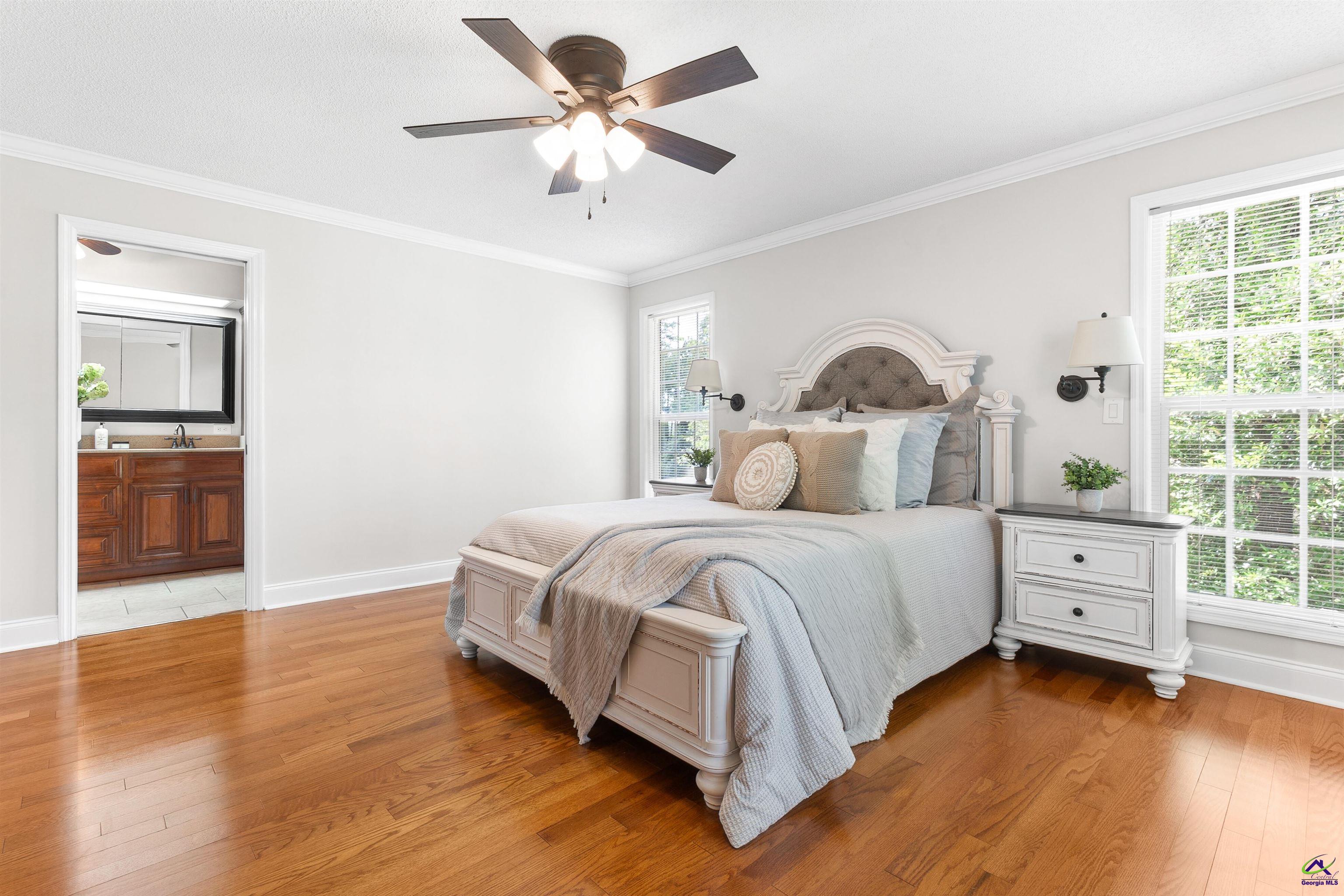 241 Shenandoah Trail