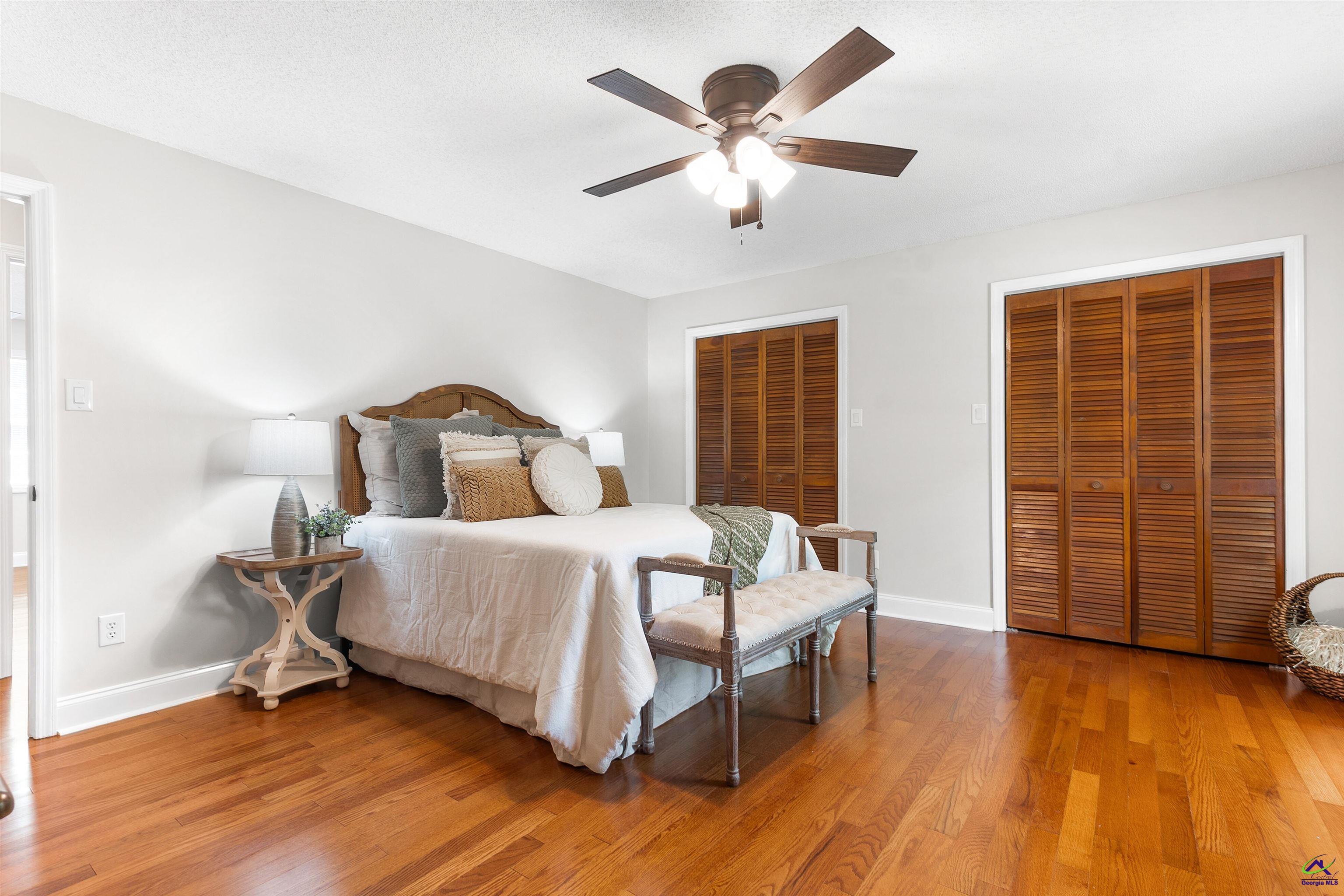 241 Shenandoah Trail