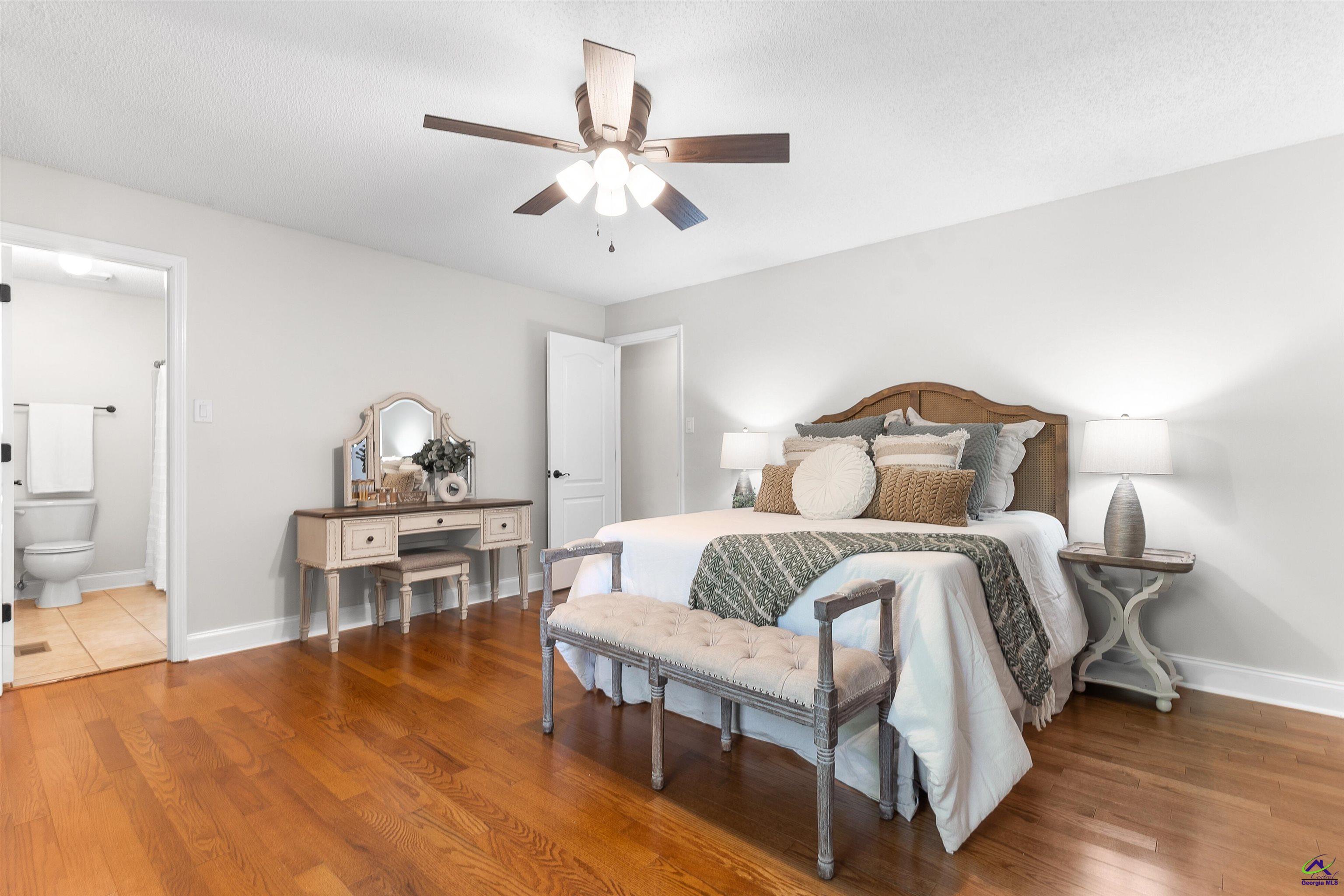 241 Shenandoah Trail