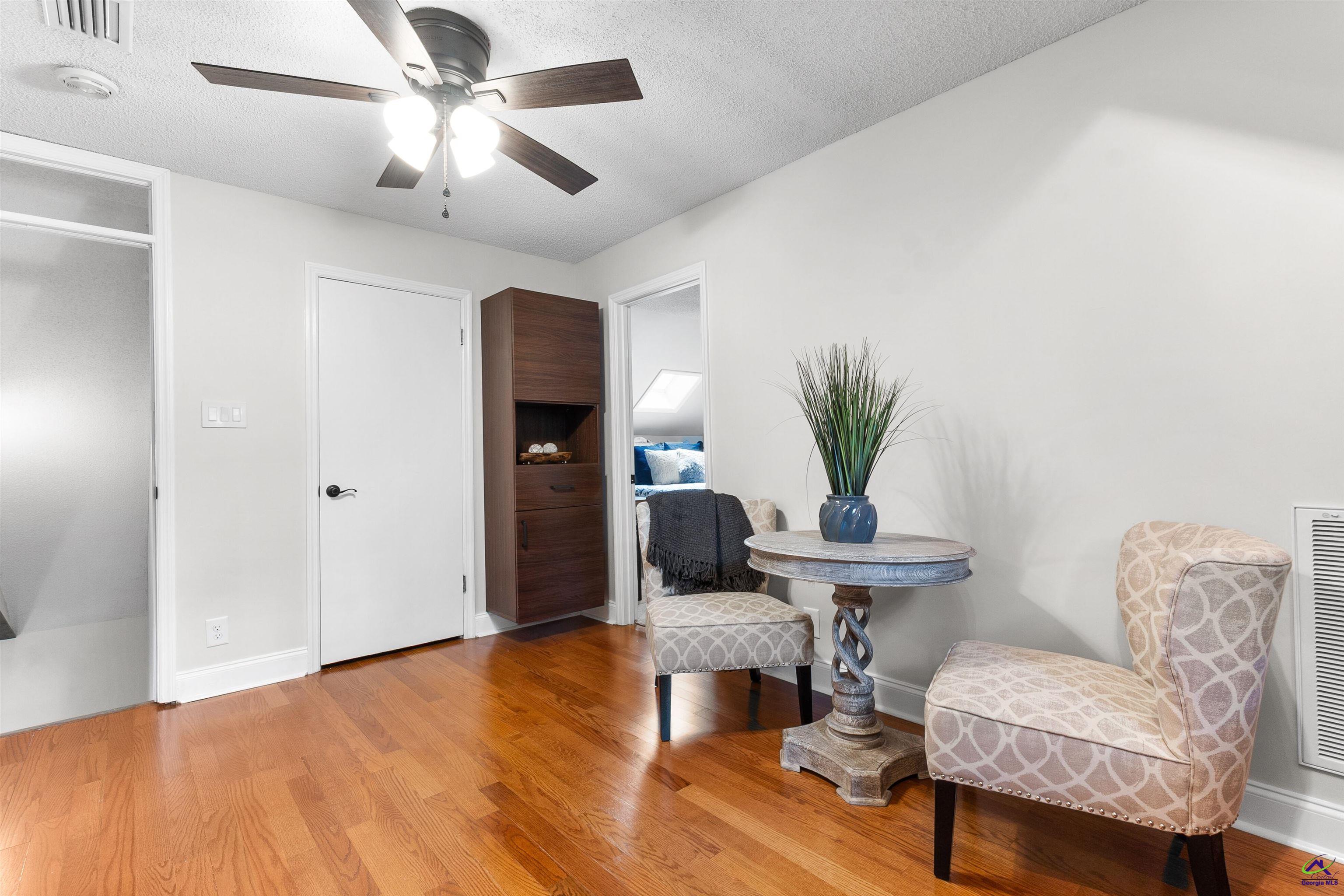 241 Shenandoah Trail