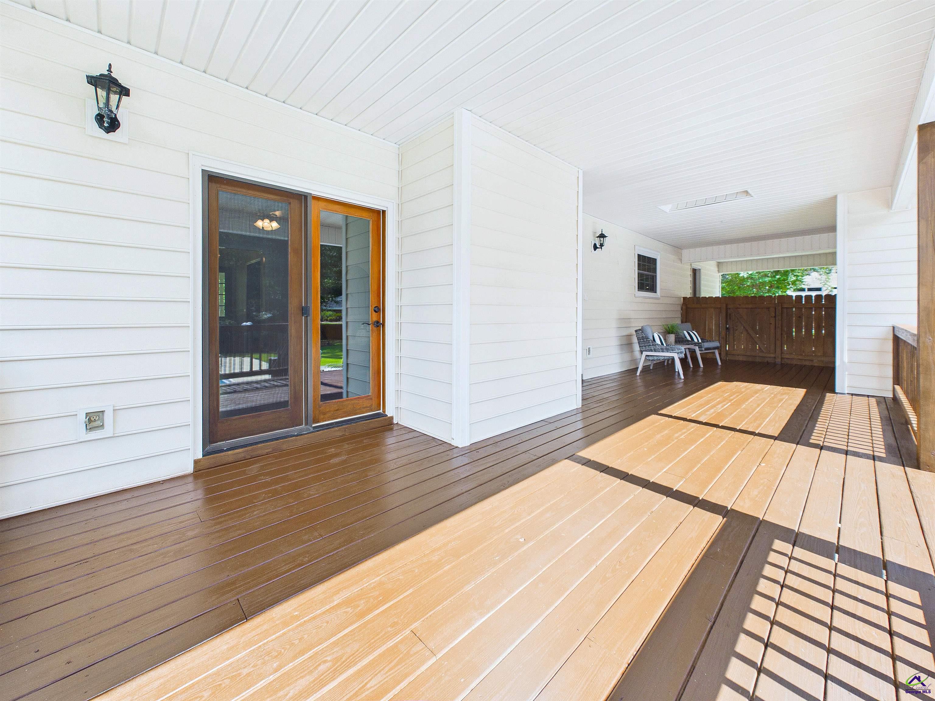 241 Shenandoah Trail