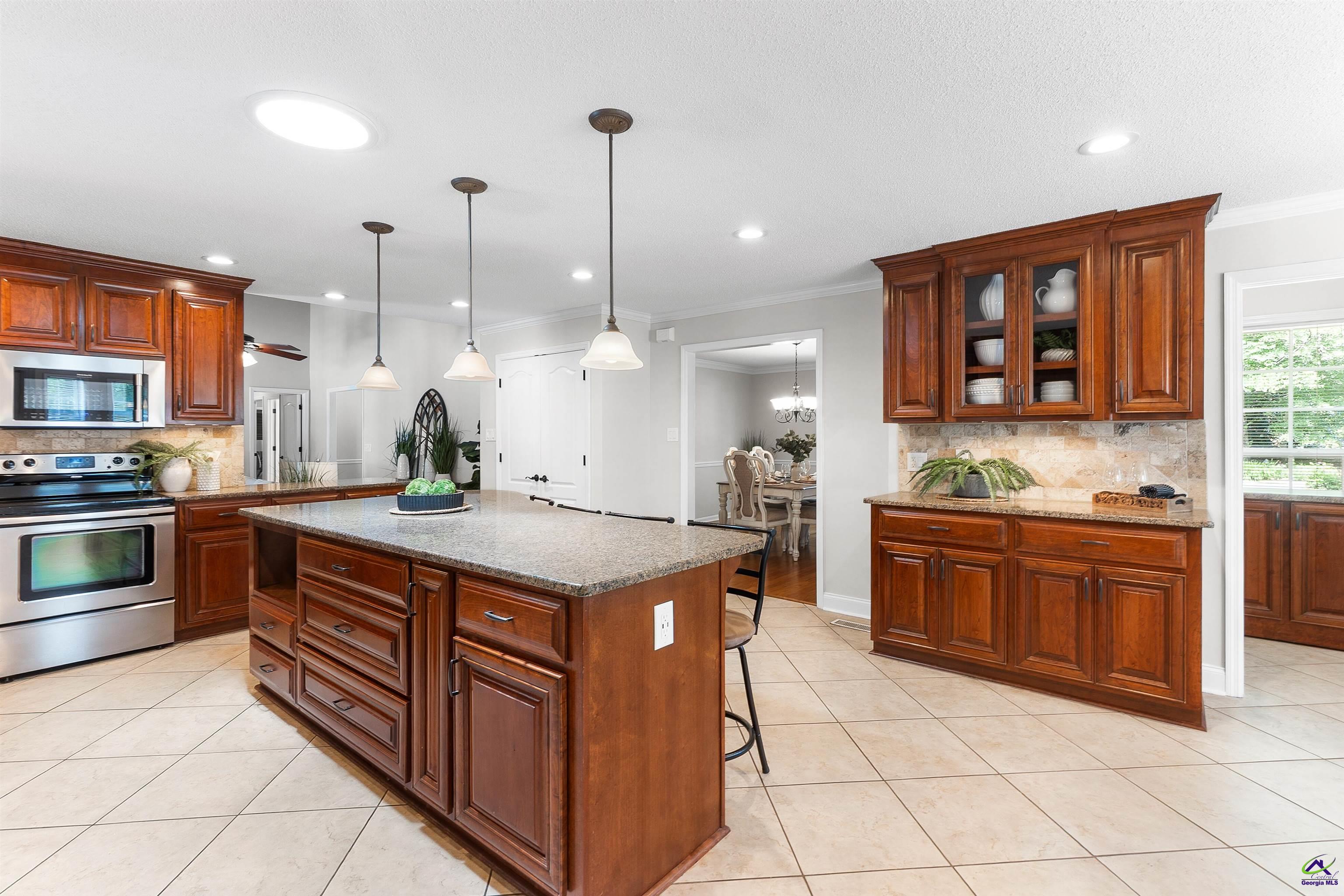 241 Shenandoah Trail