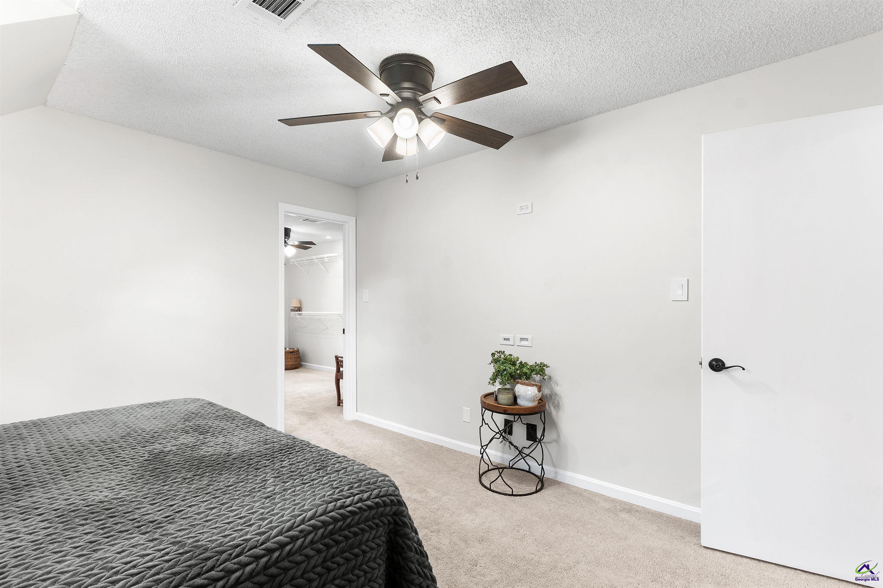 241 Shenandoah Trail