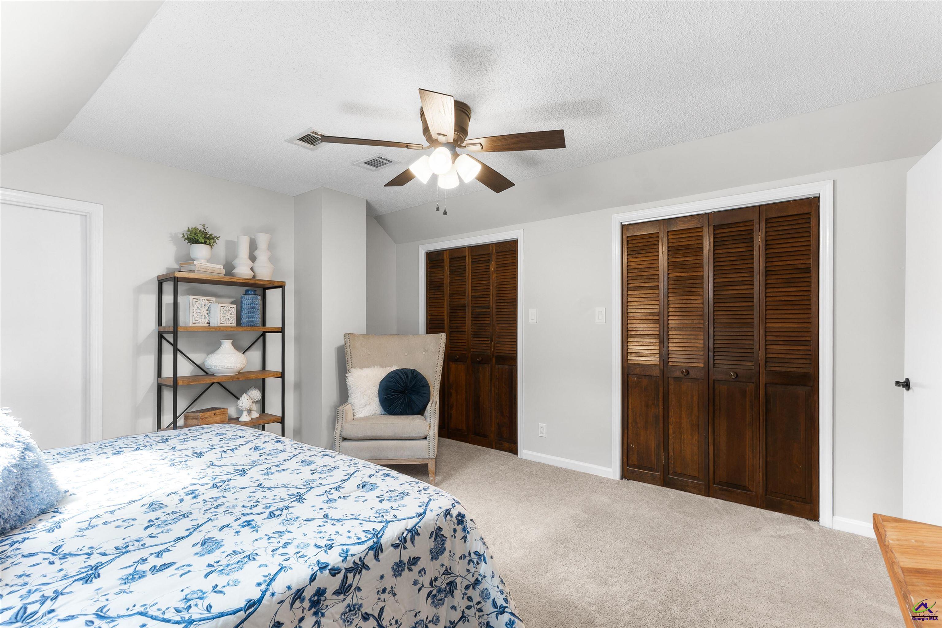 241 Shenandoah Trail