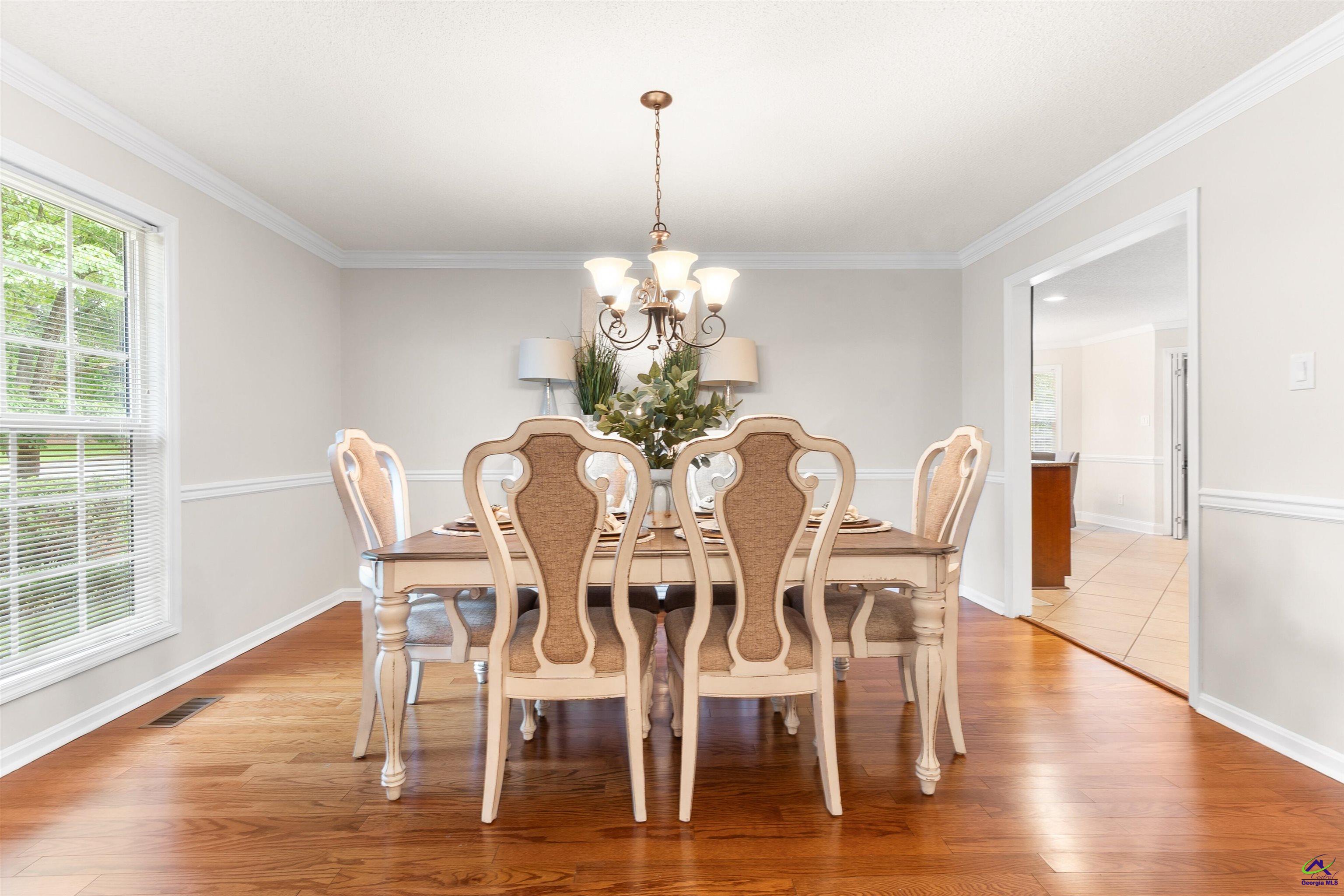 241 Shenandoah Trail
