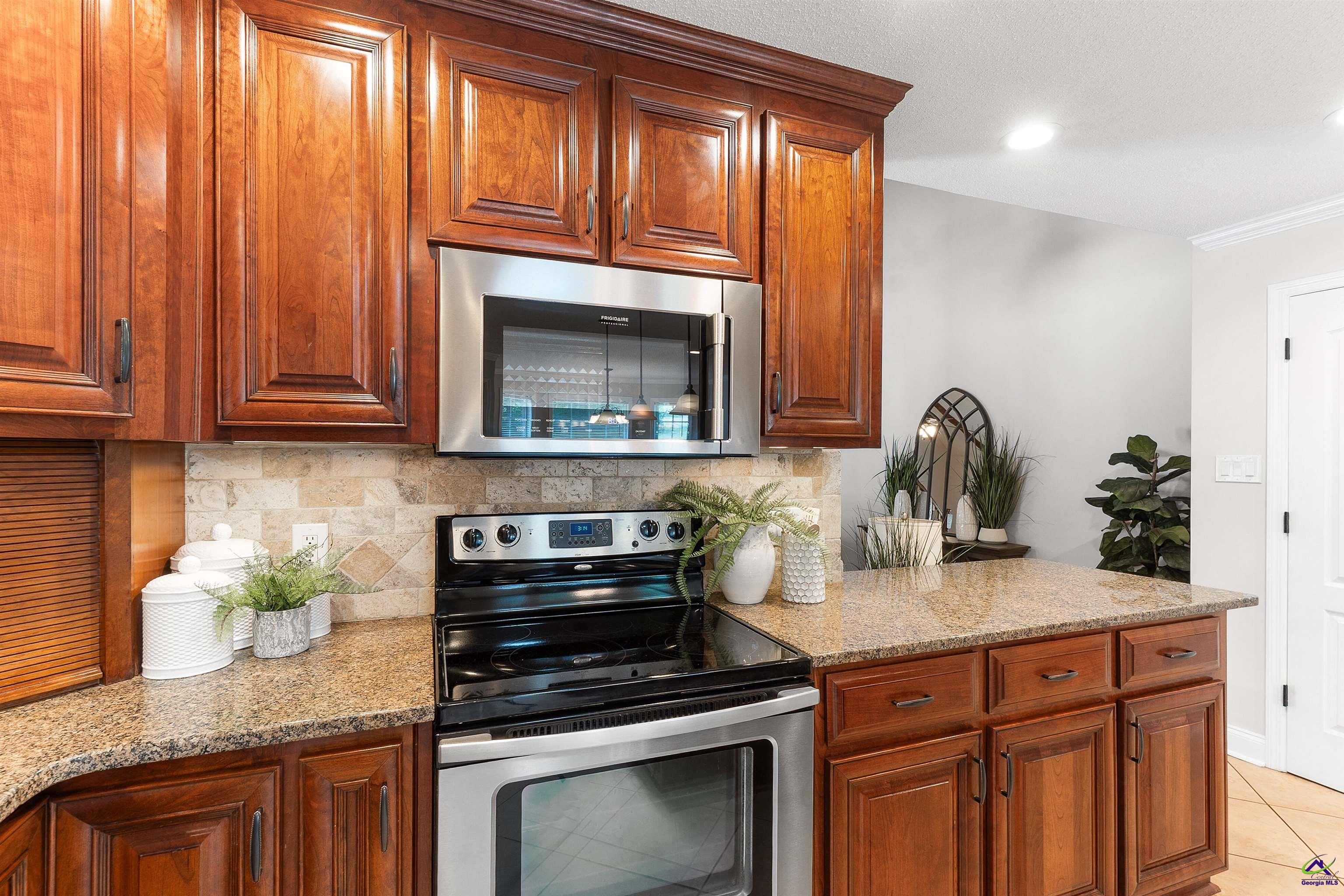 241 Shenandoah Trail