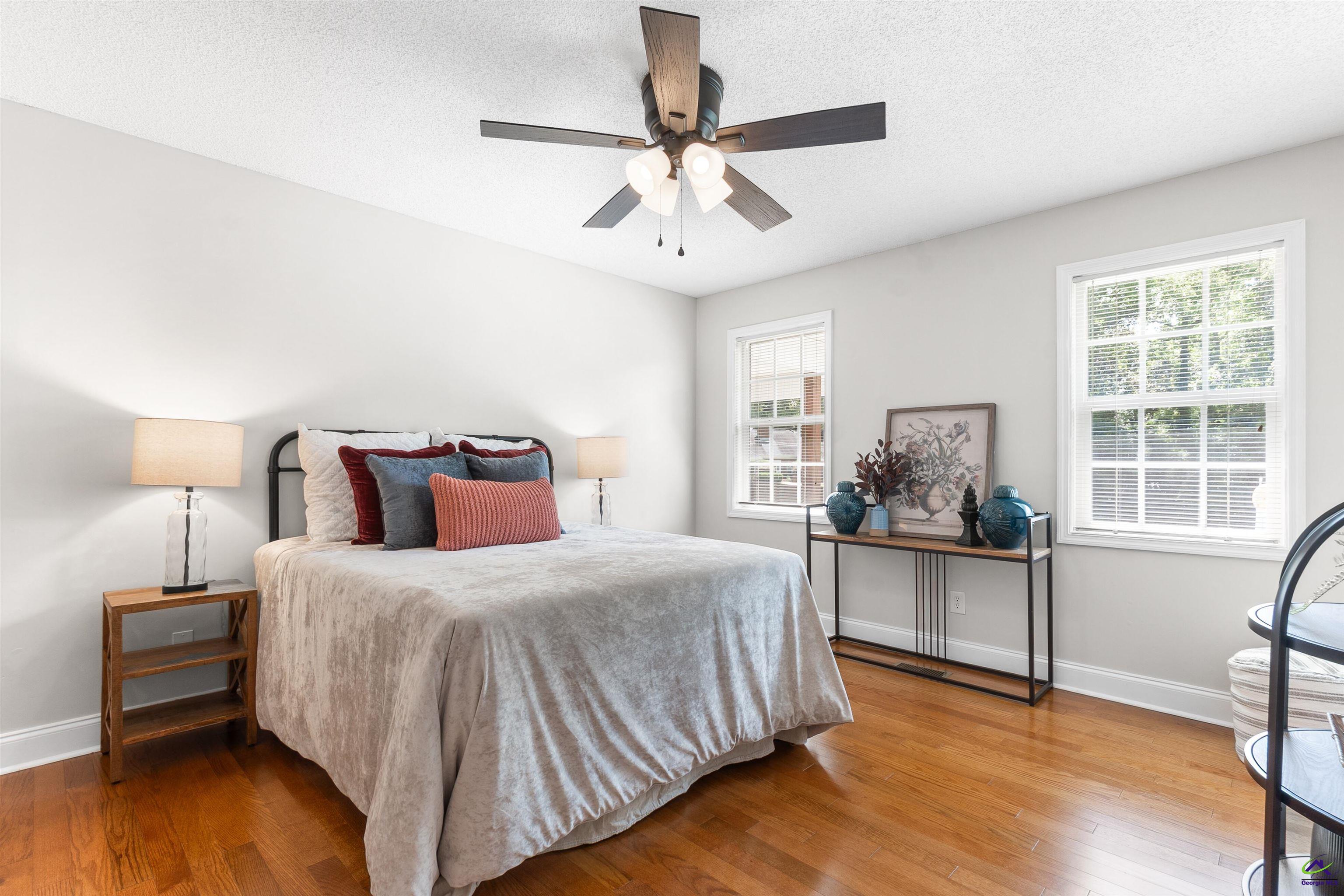 241 Shenandoah Trail