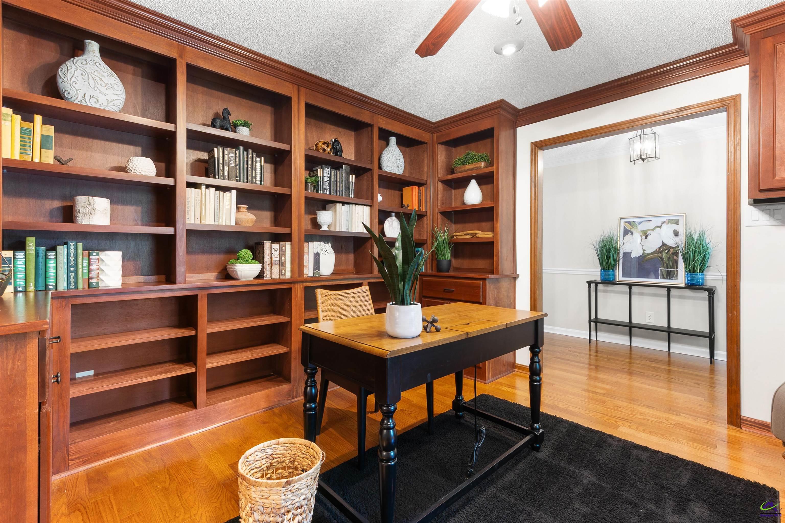 241 Shenandoah Trail