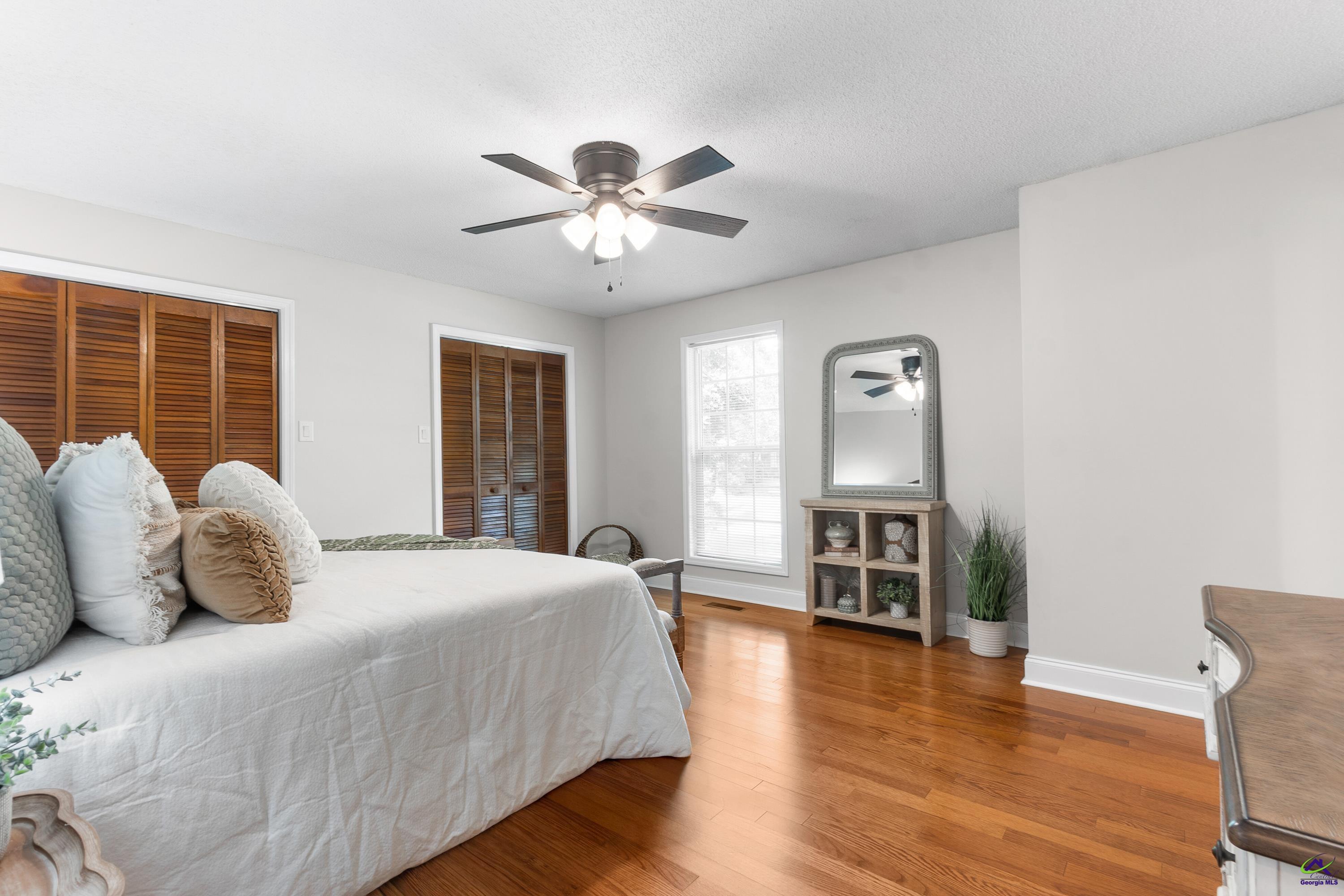 241 Shenandoah Trail