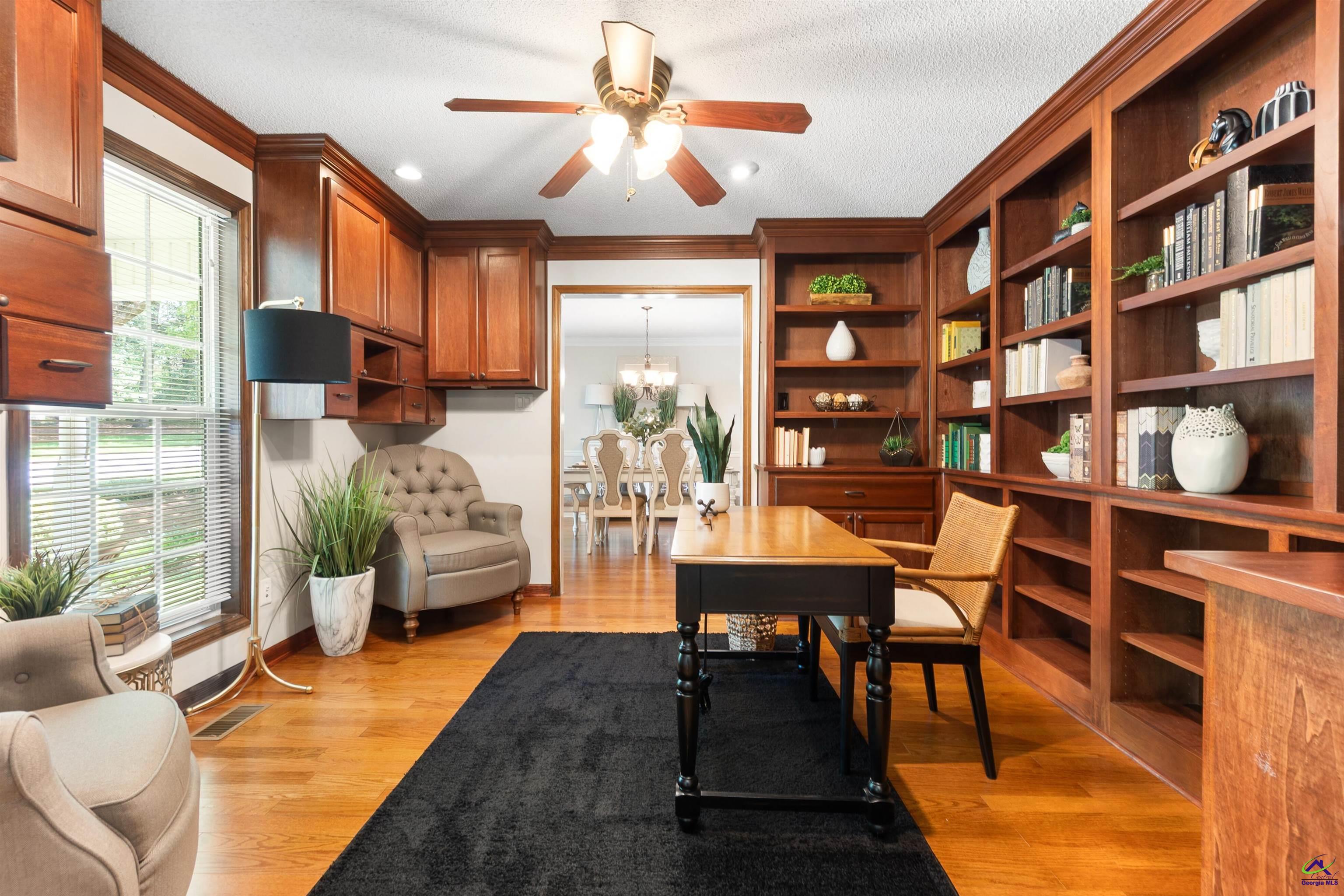 241 Shenandoah Trail