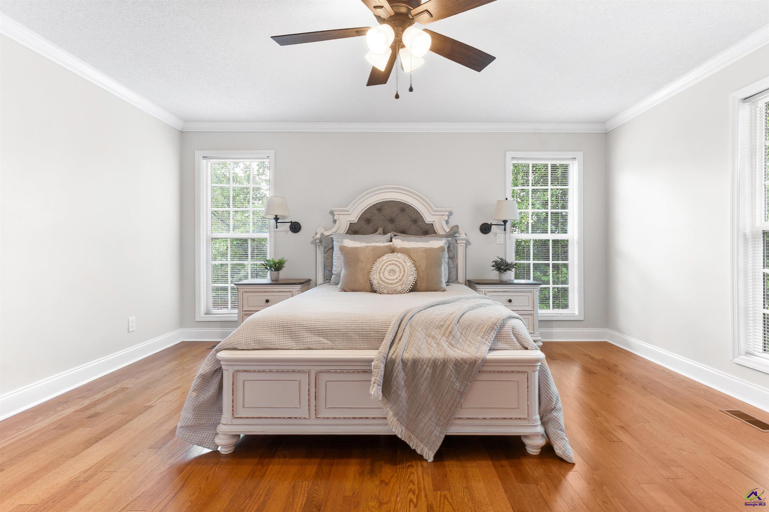241 Shenandoah Trail