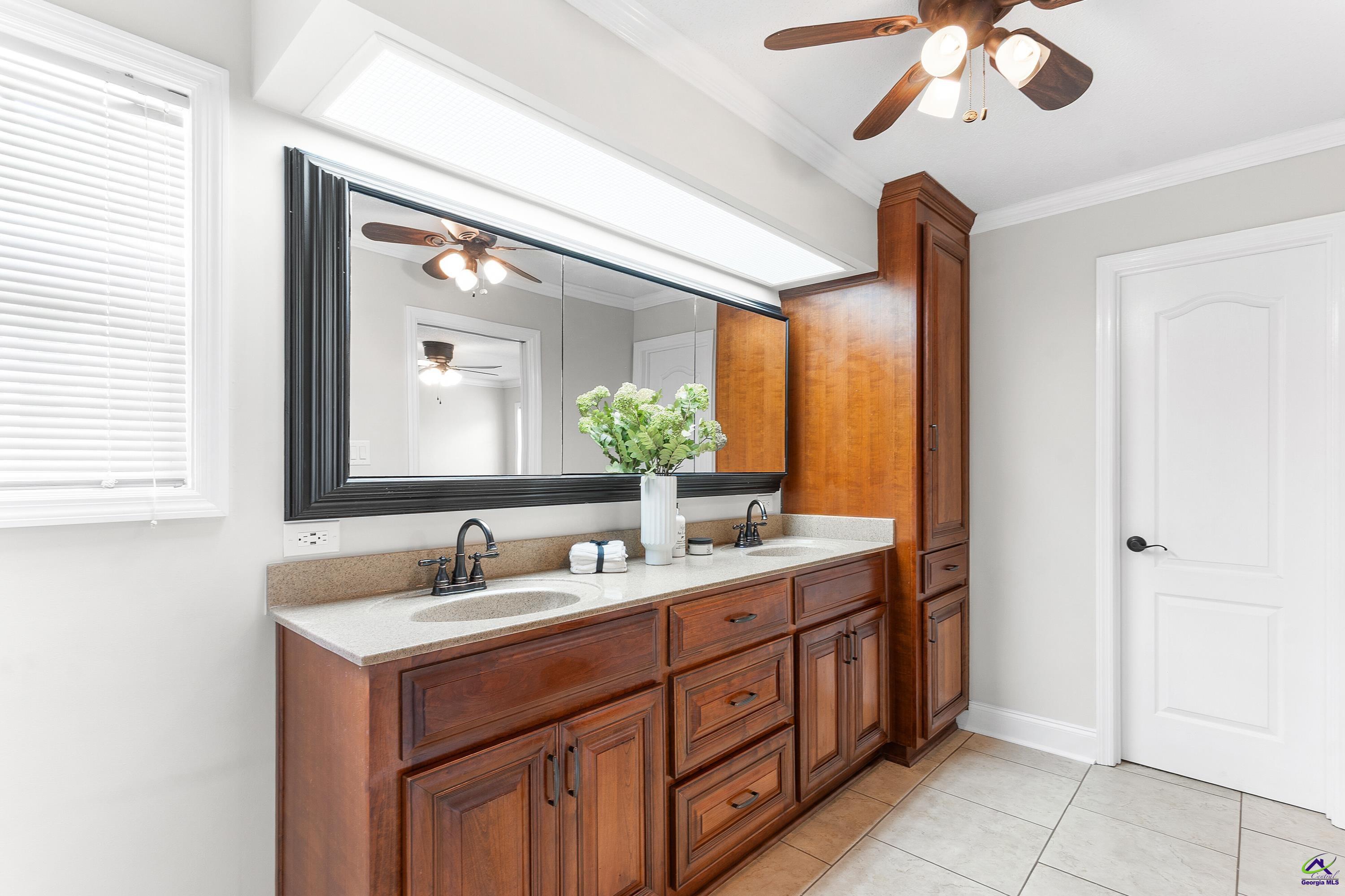 241 Shenandoah Trail