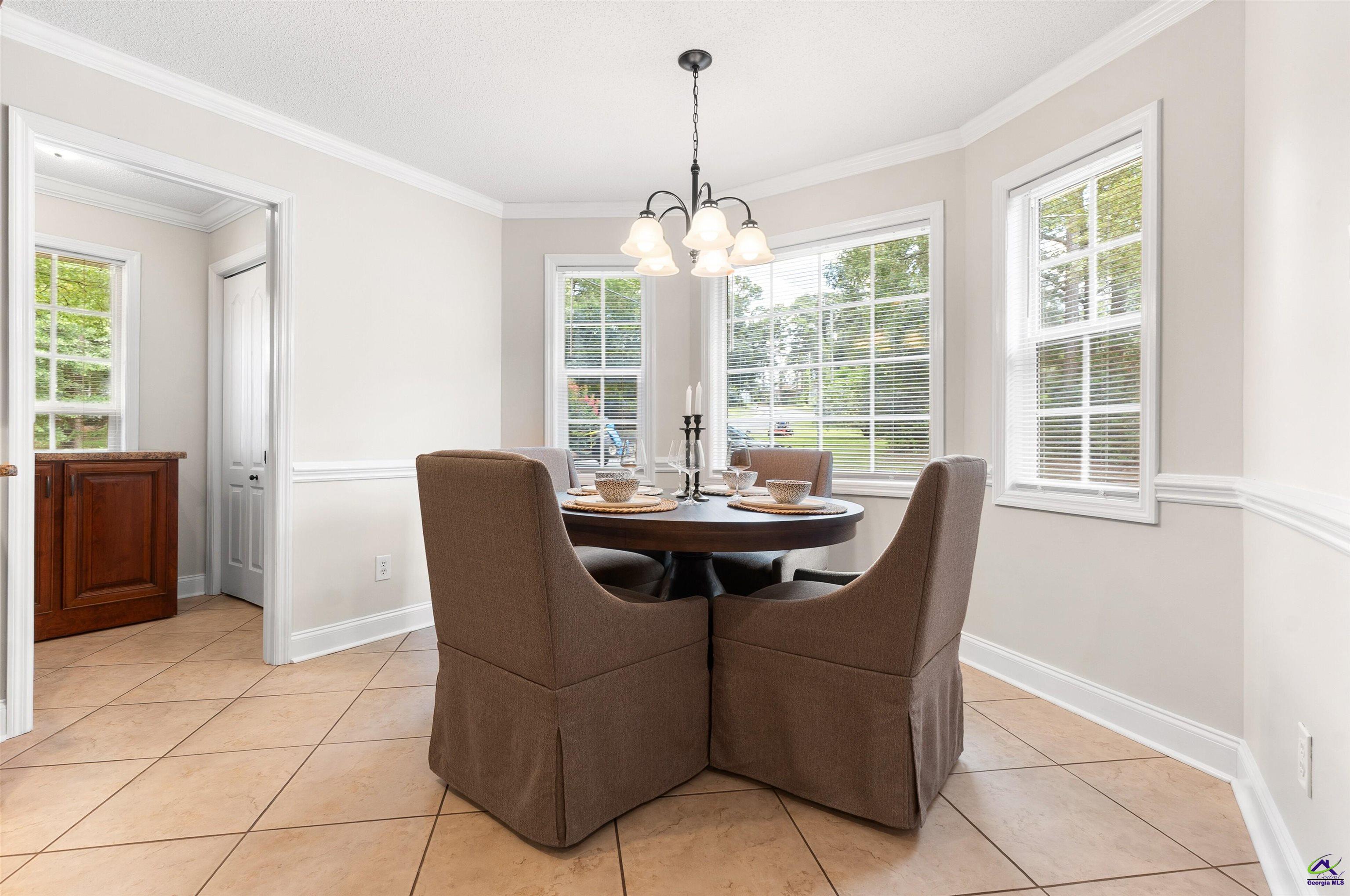 241 Shenandoah Trail