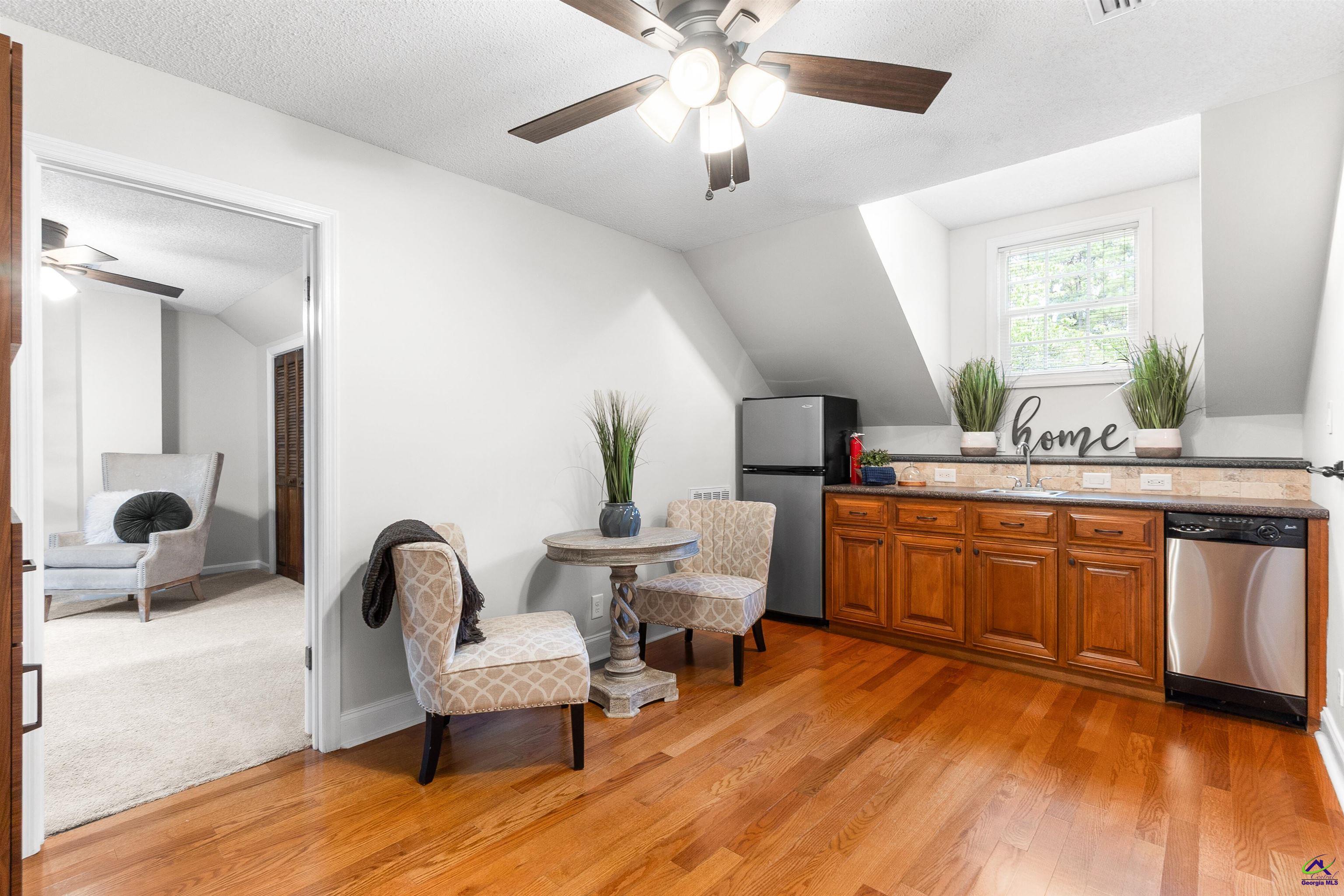 241 Shenandoah Trail