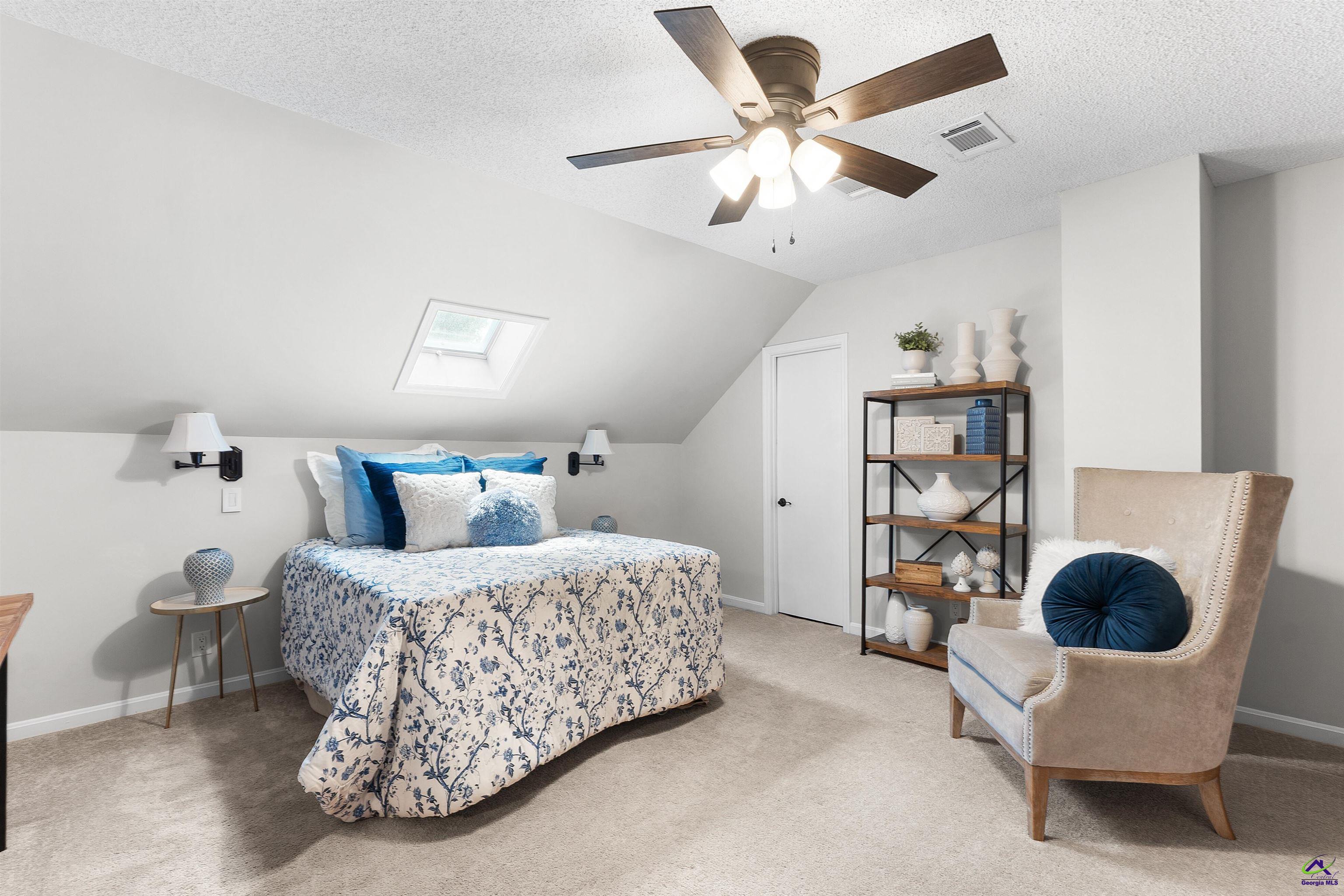 241 Shenandoah Trail