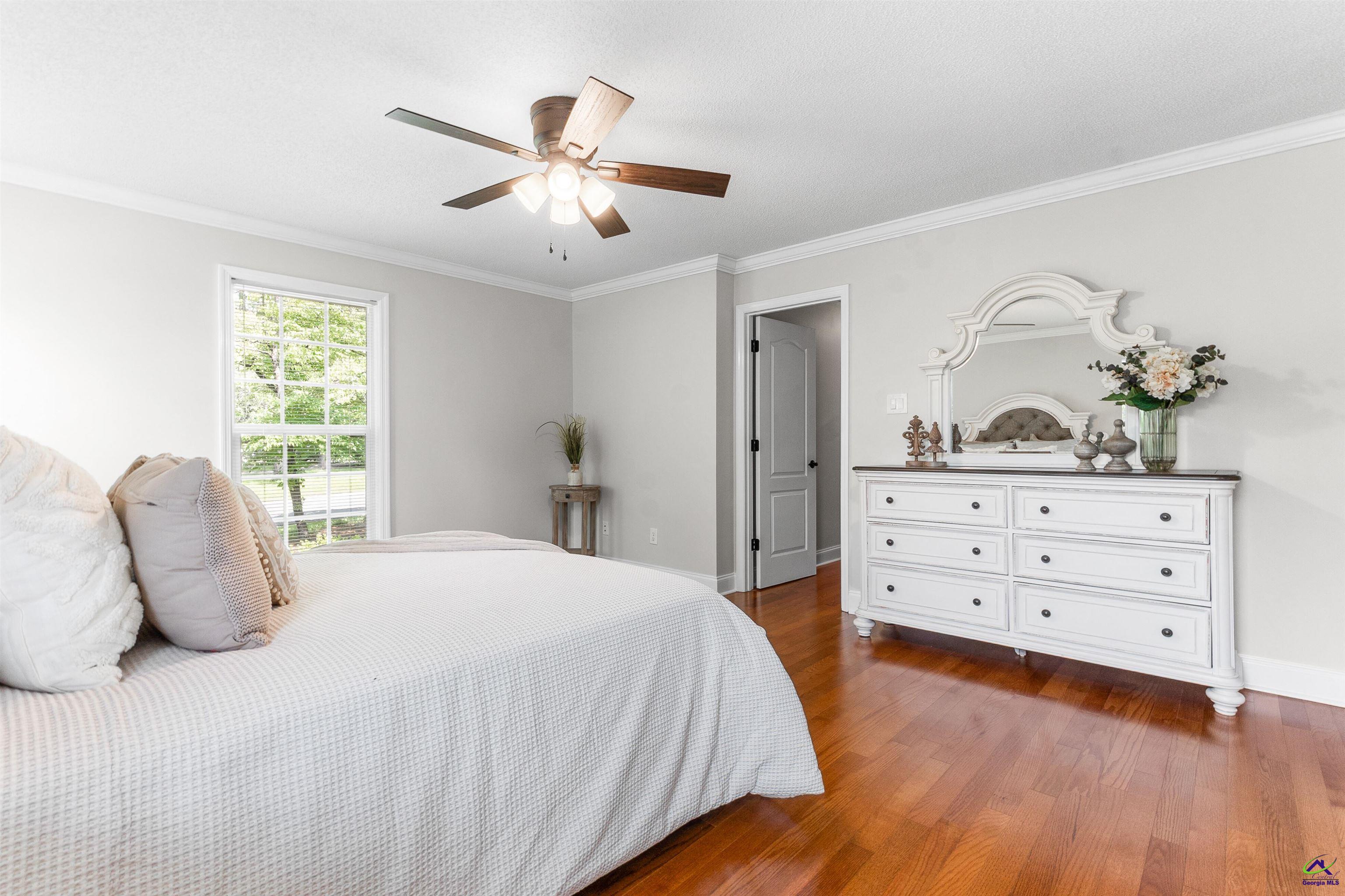 241 Shenandoah Trail