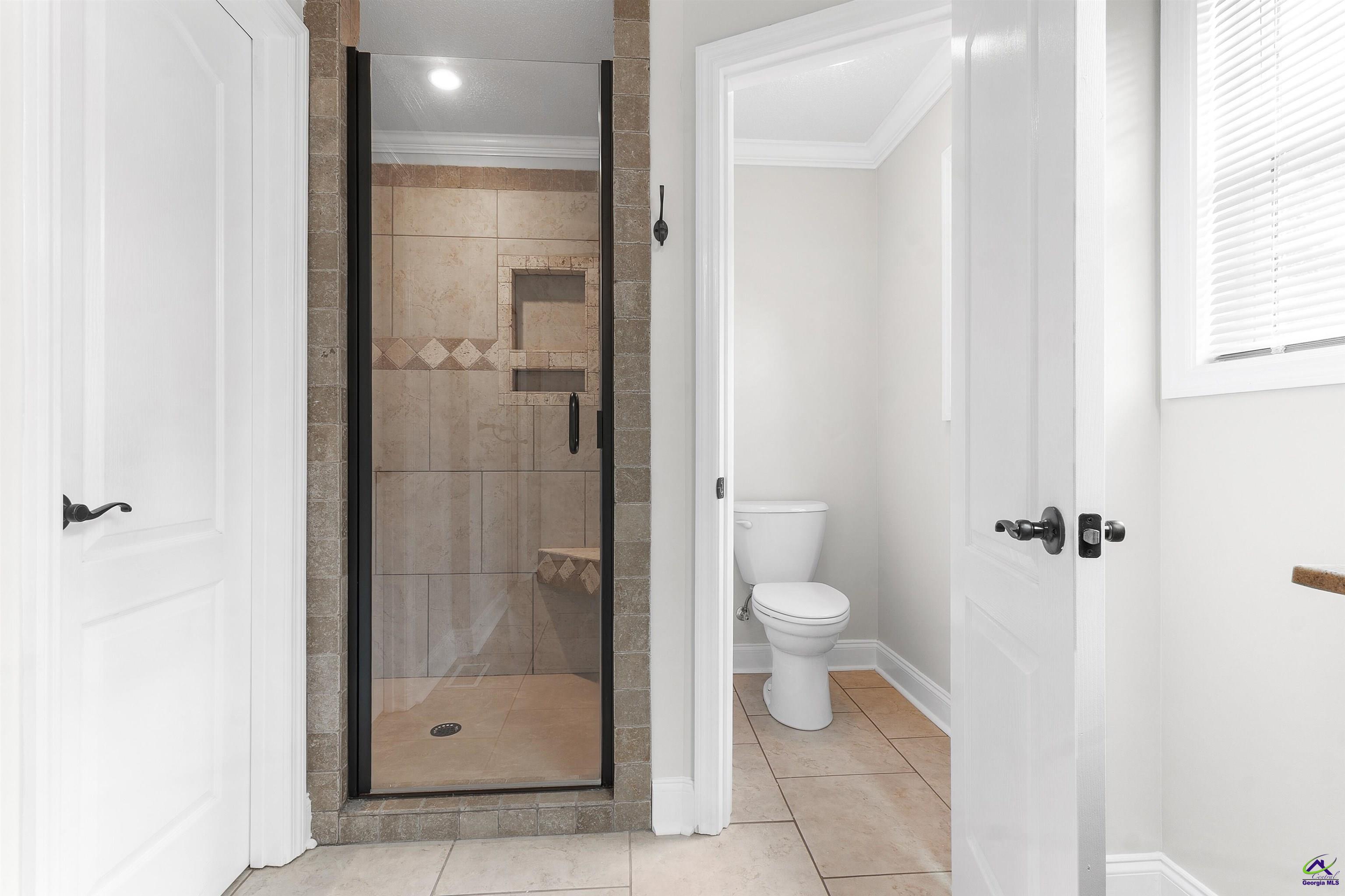 241 Shenandoah Trail
