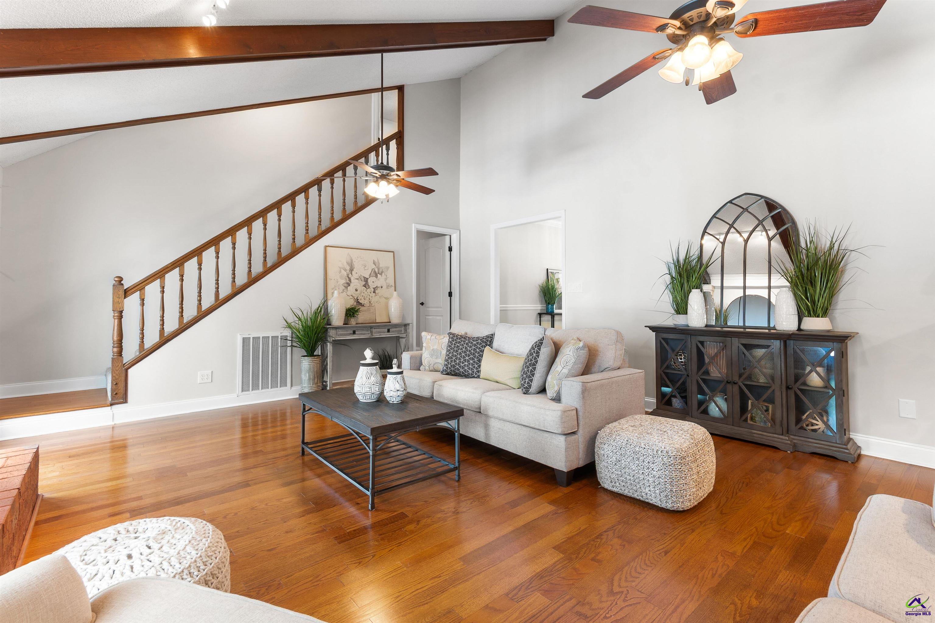 241 Shenandoah Trail