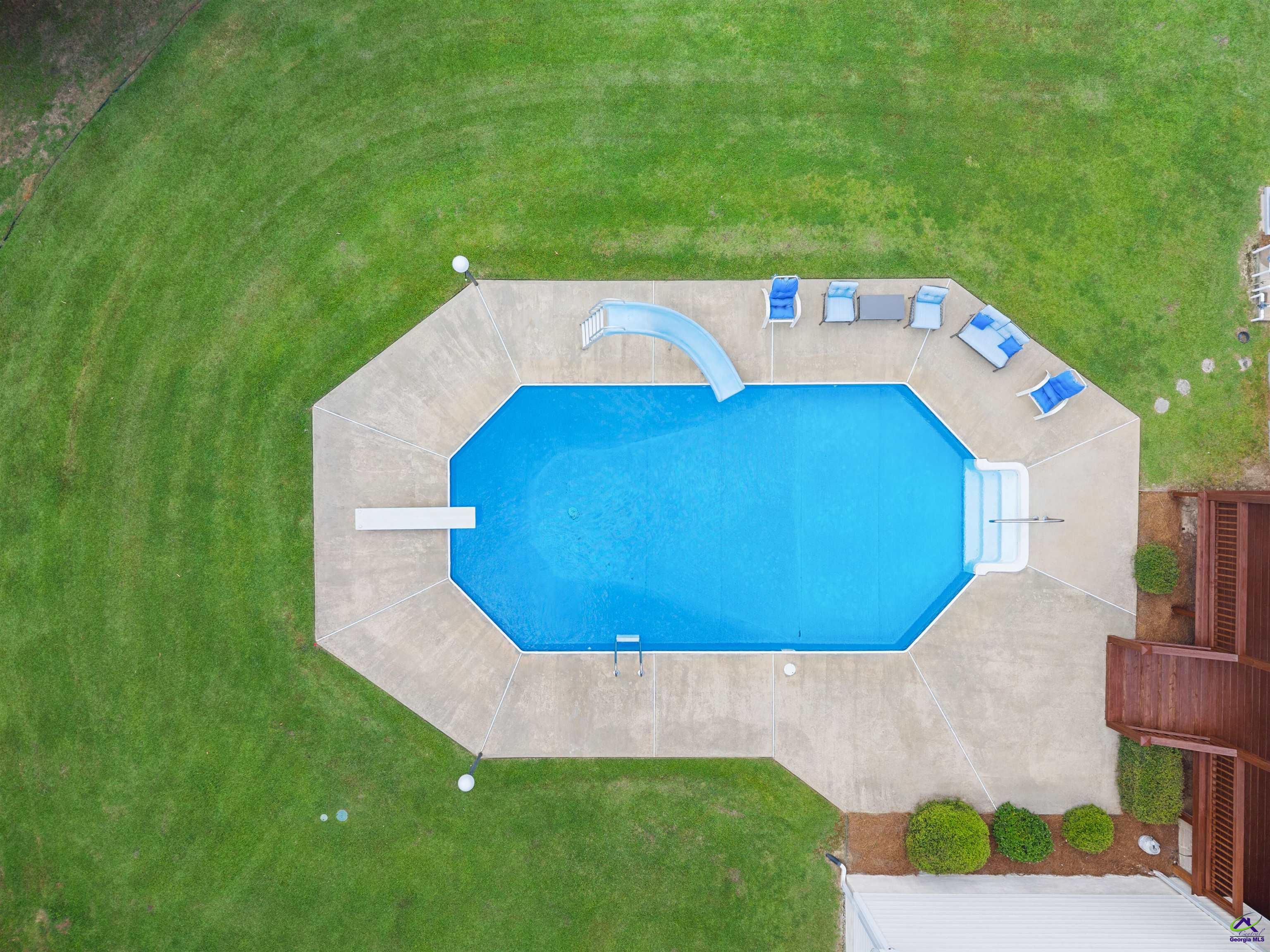 241 Shenandoah Trail