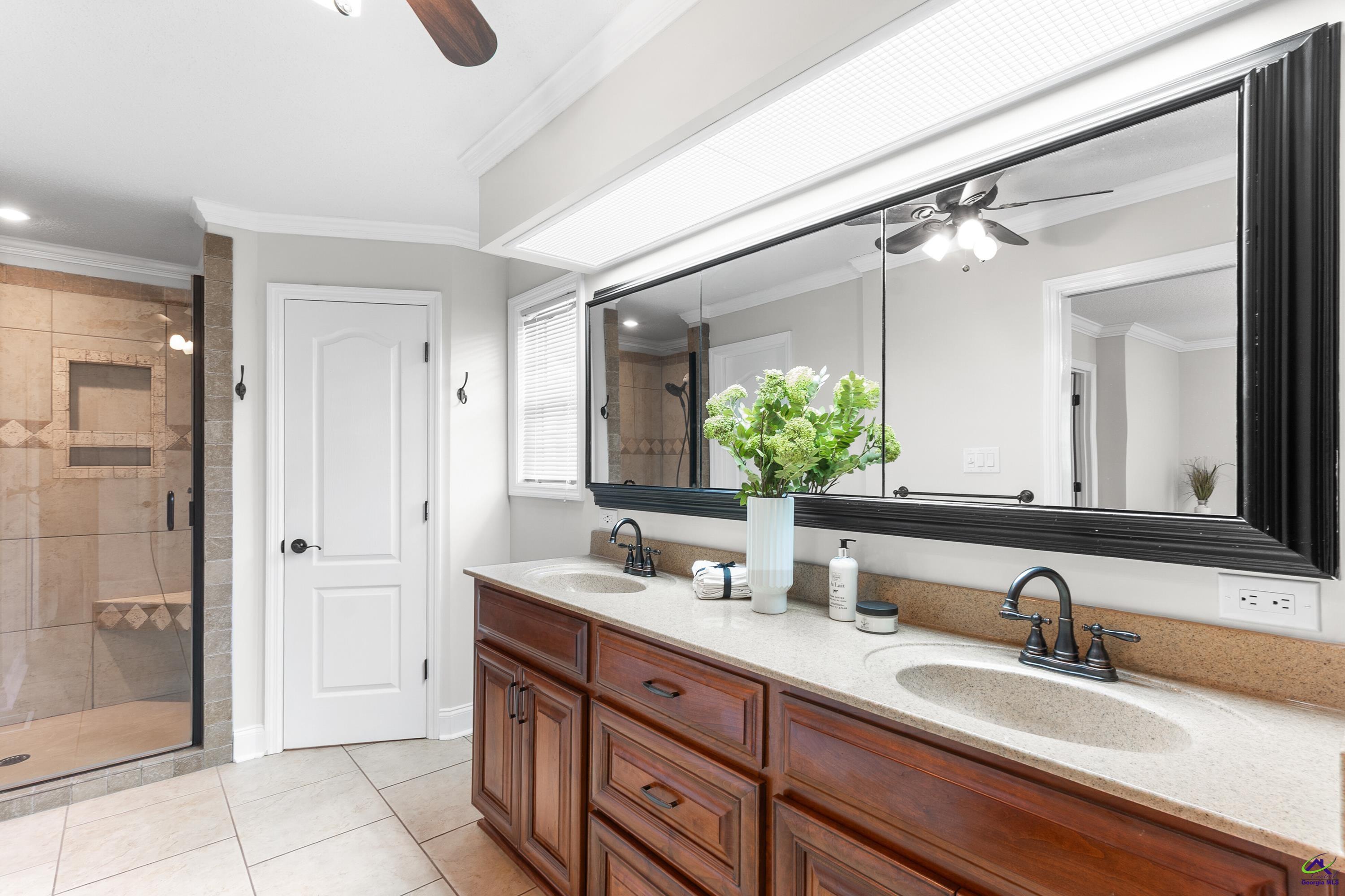 241 Shenandoah Trail