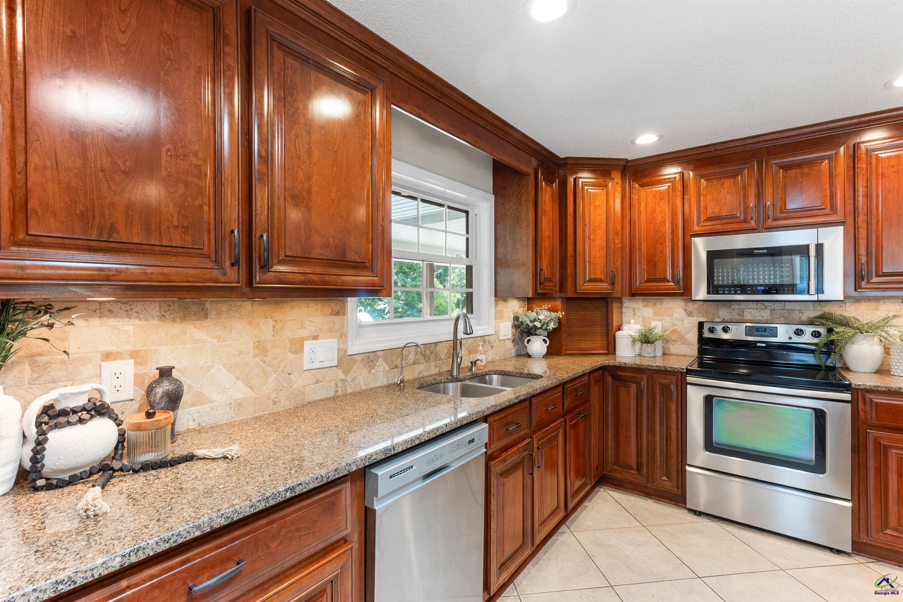 241 Shenandoah Trail