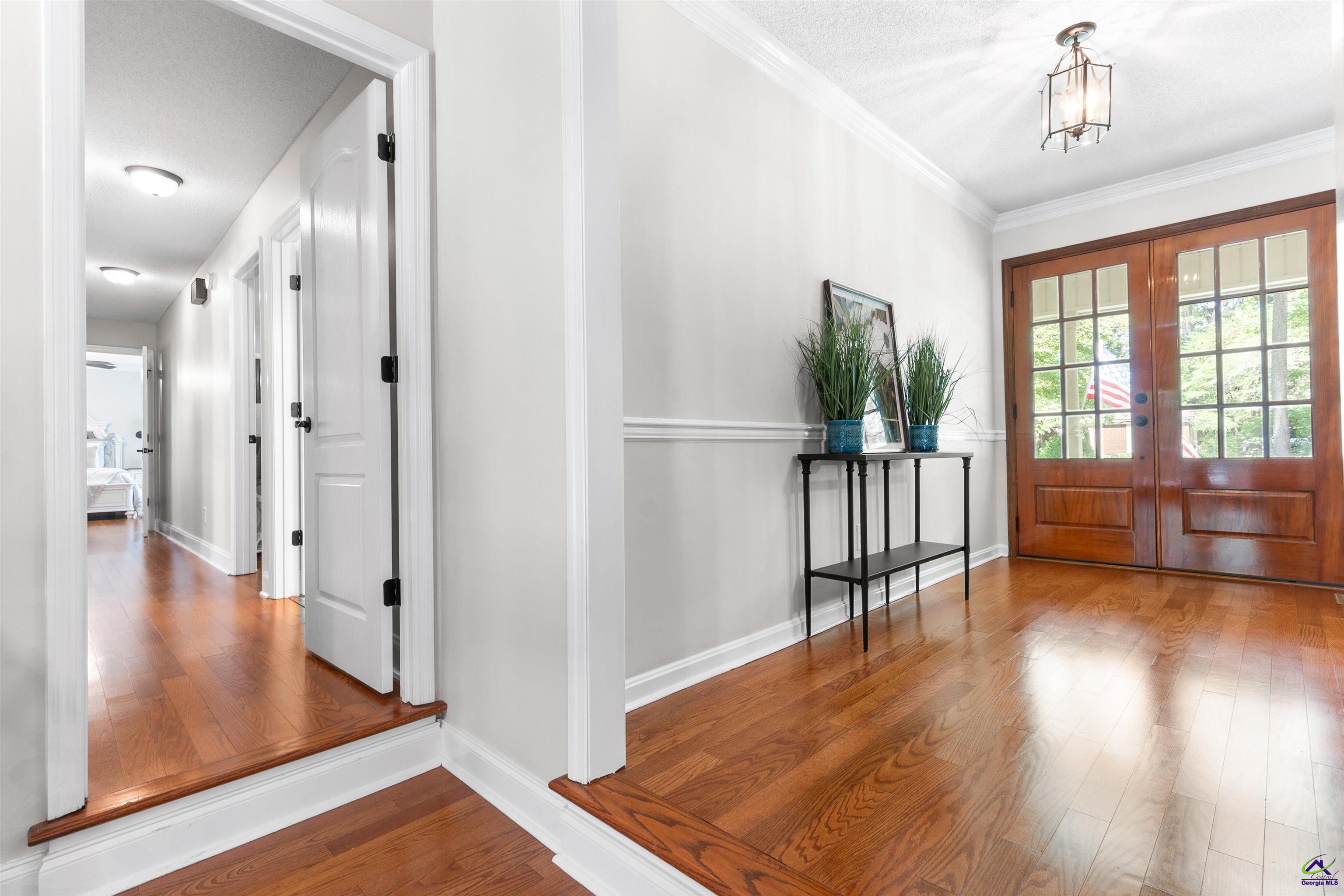 241 Shenandoah Trail