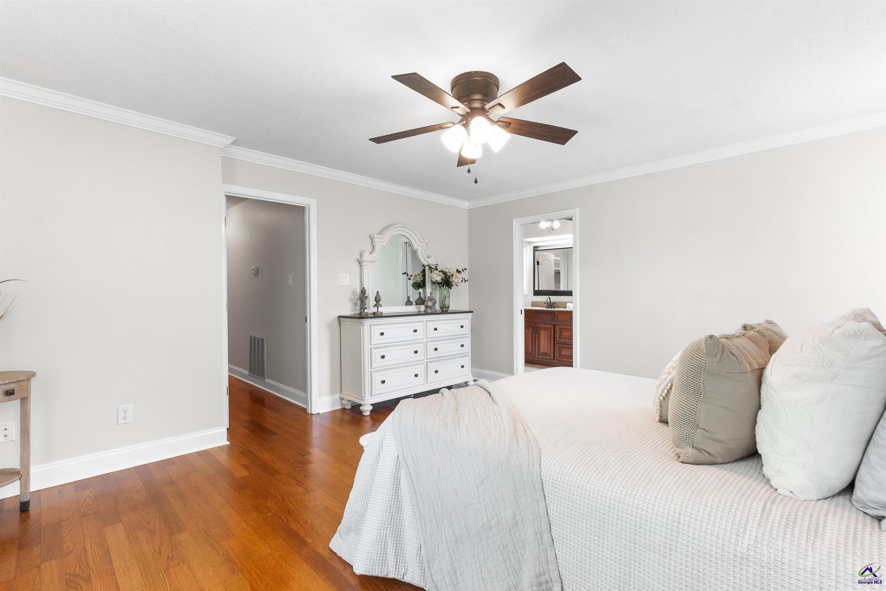 241 Shenandoah Trail