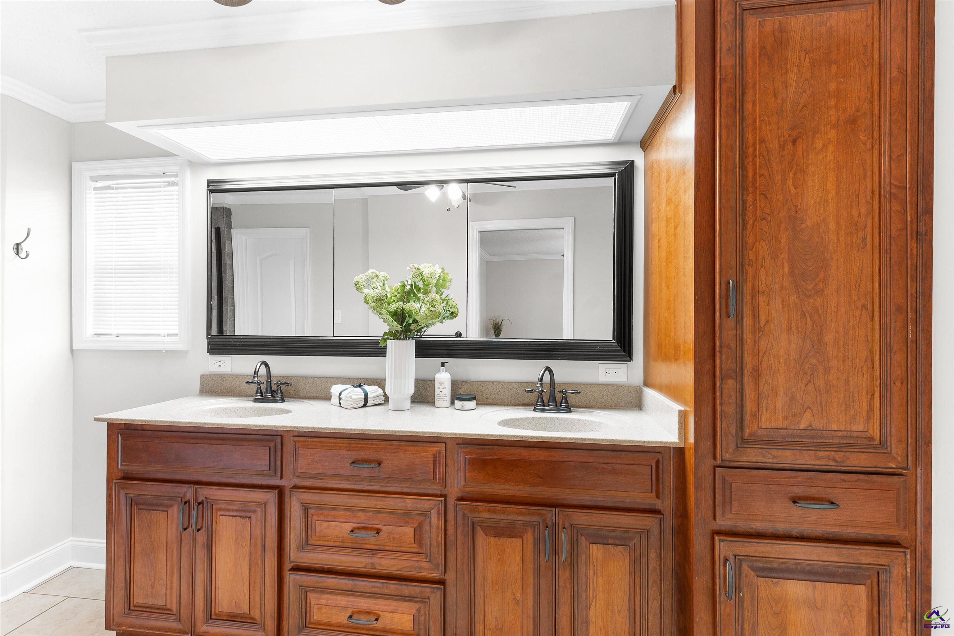 241 Shenandoah Trail