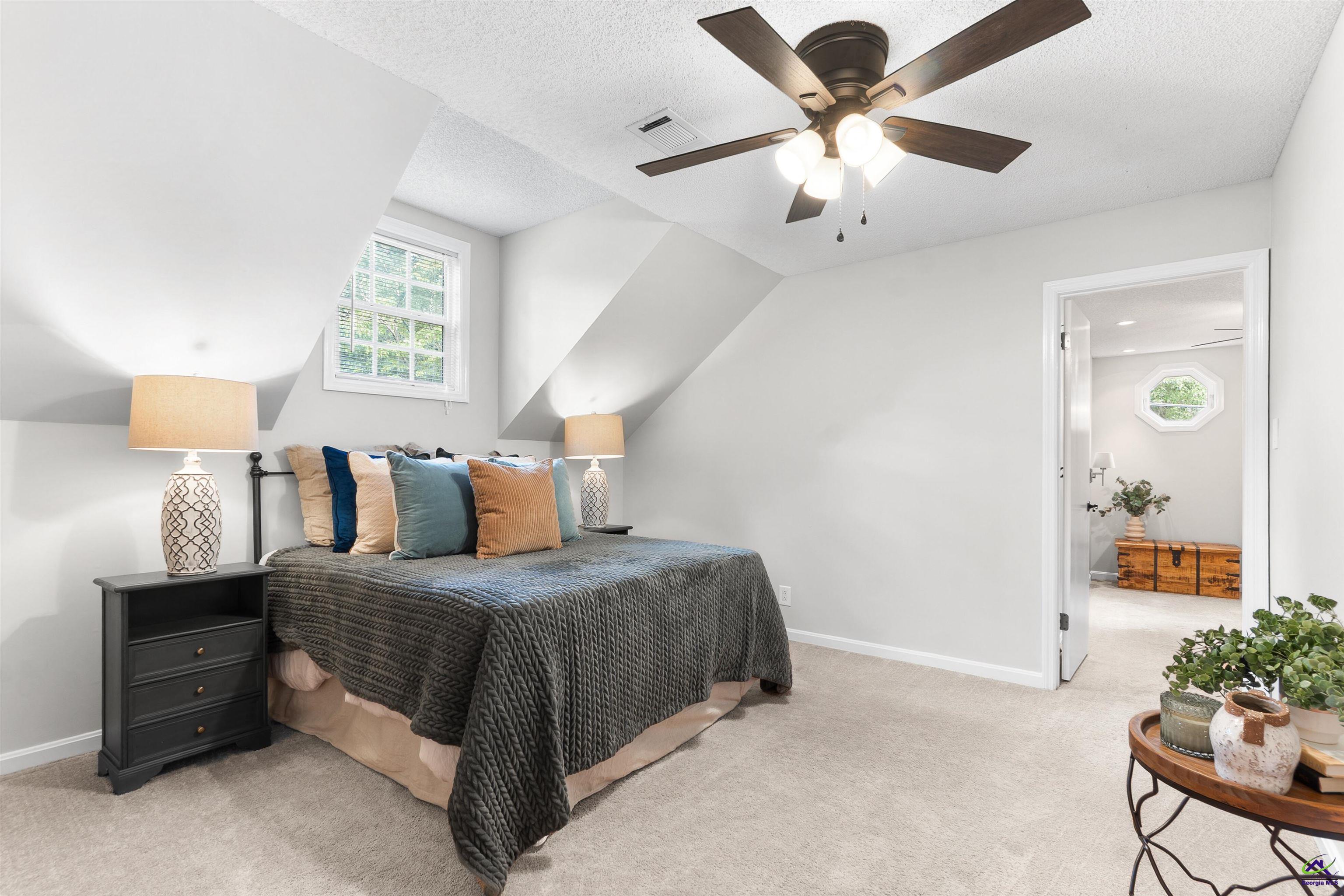 241 Shenandoah Trail