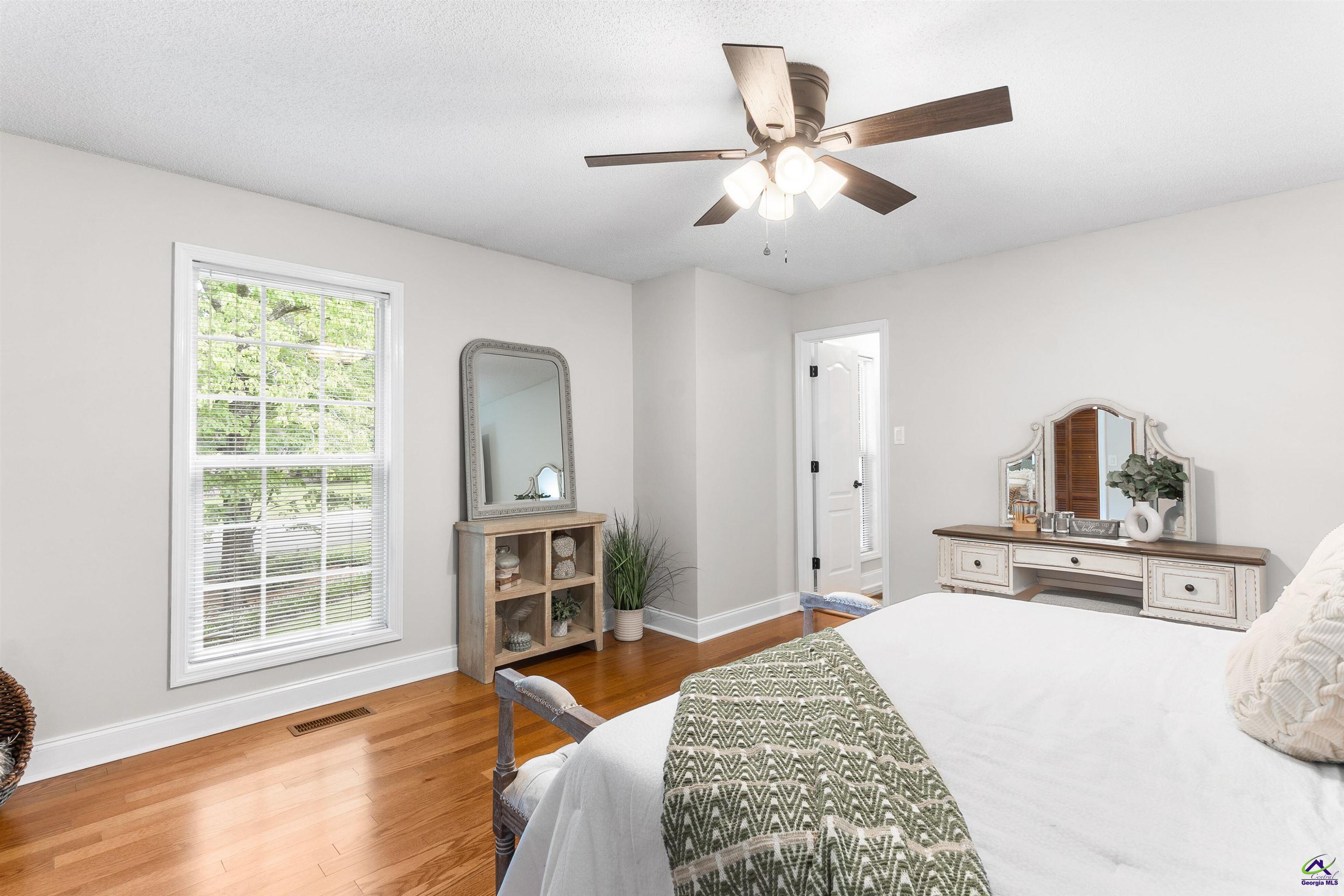 241 Shenandoah Trail