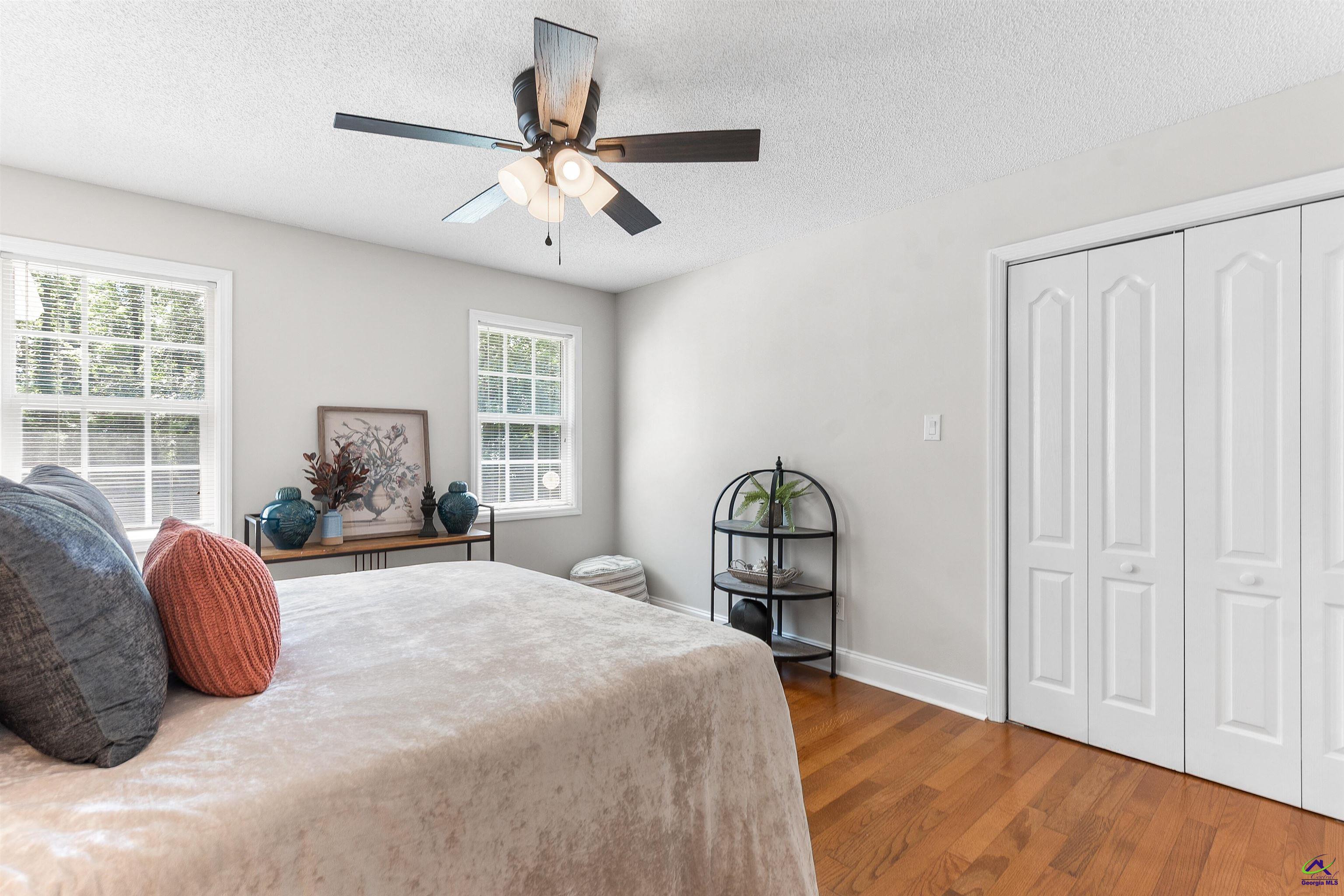 241 Shenandoah Trail