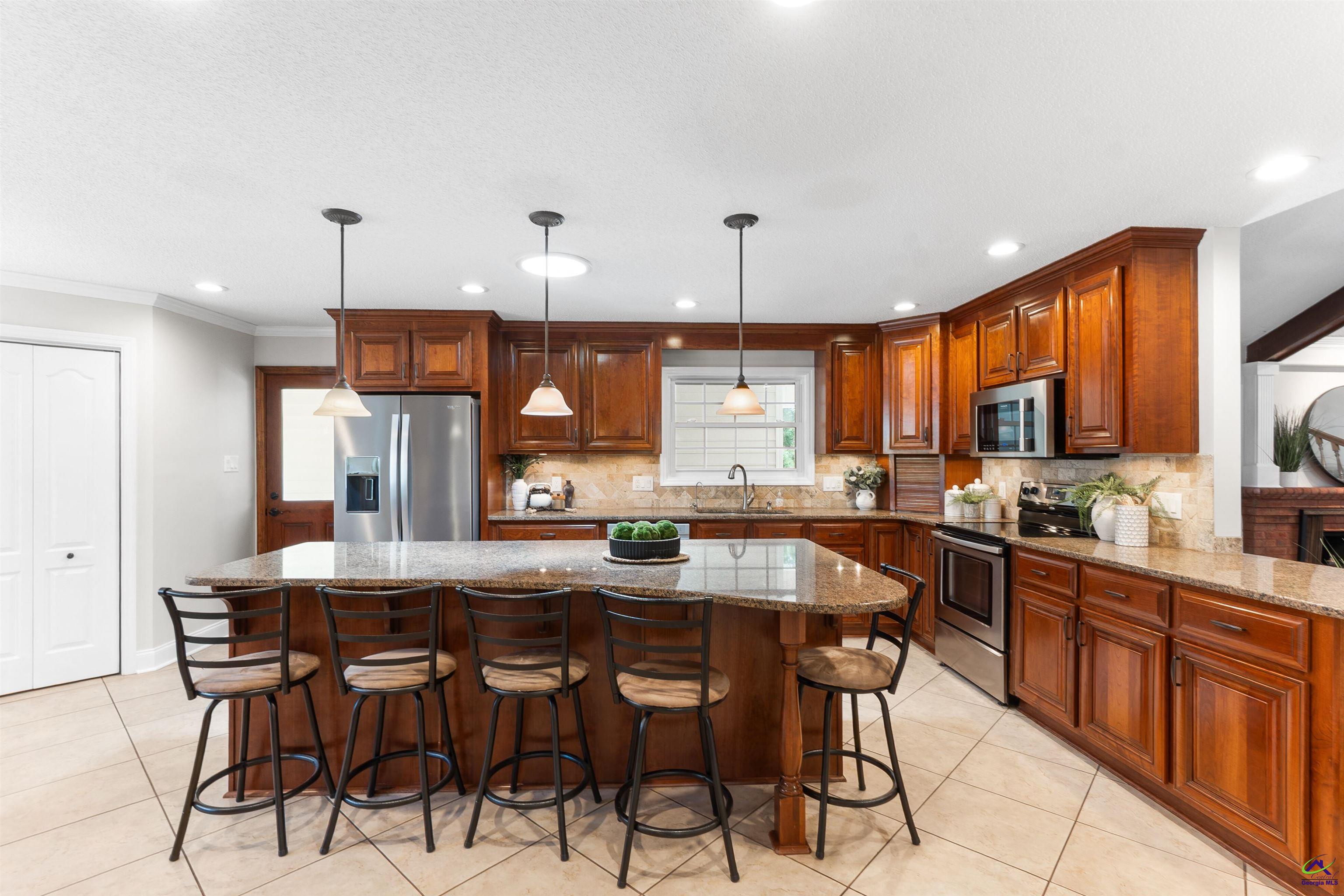 241 Shenandoah Trail