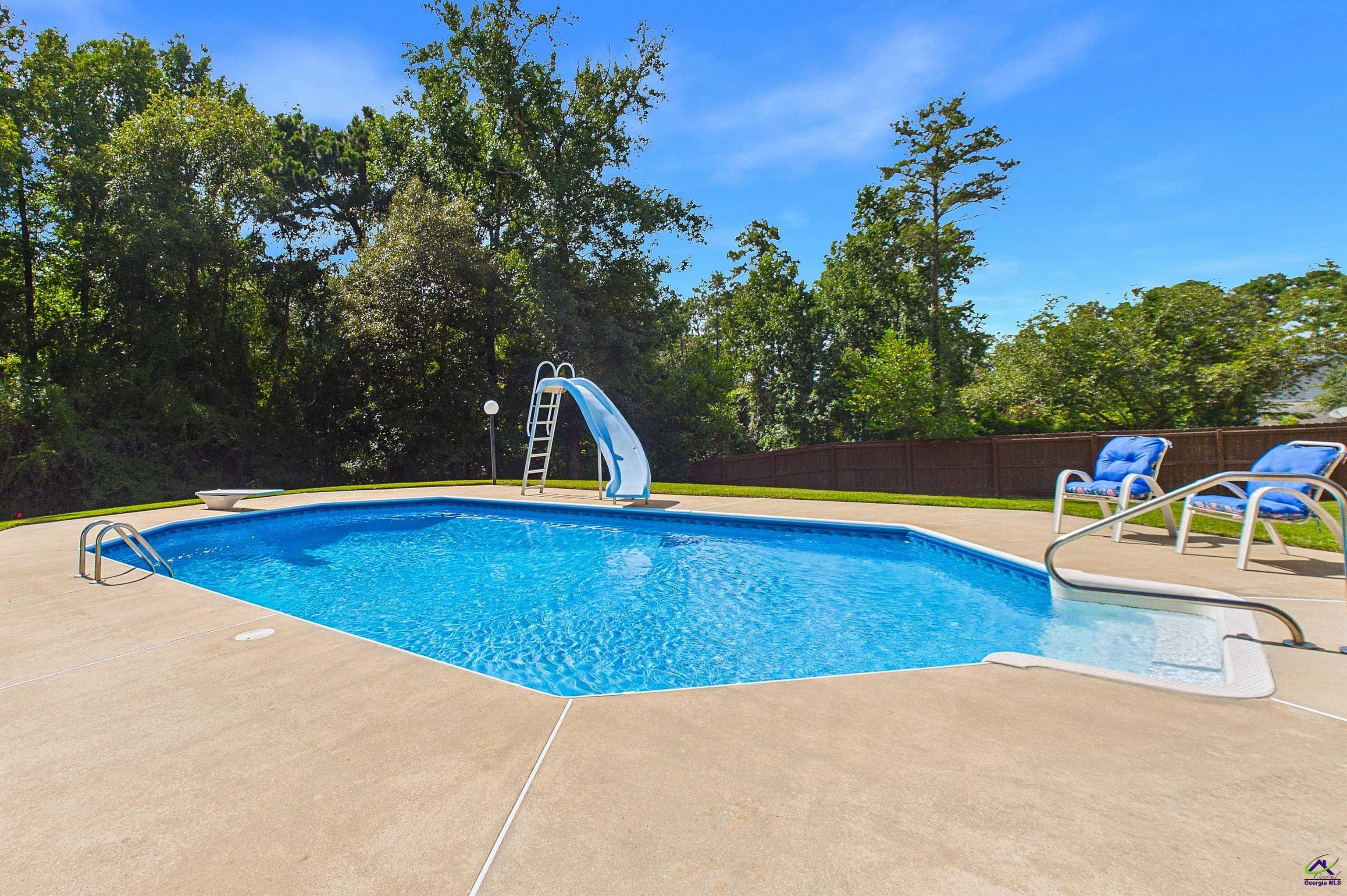 241 Shenandoah Trail