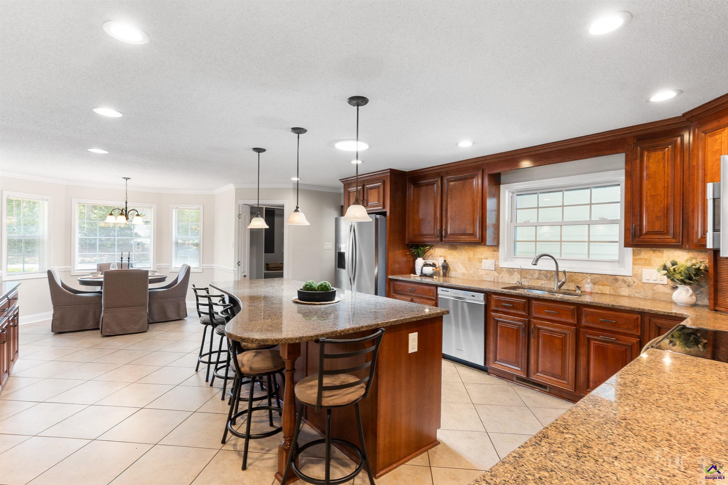 241 Shenandoah Trail