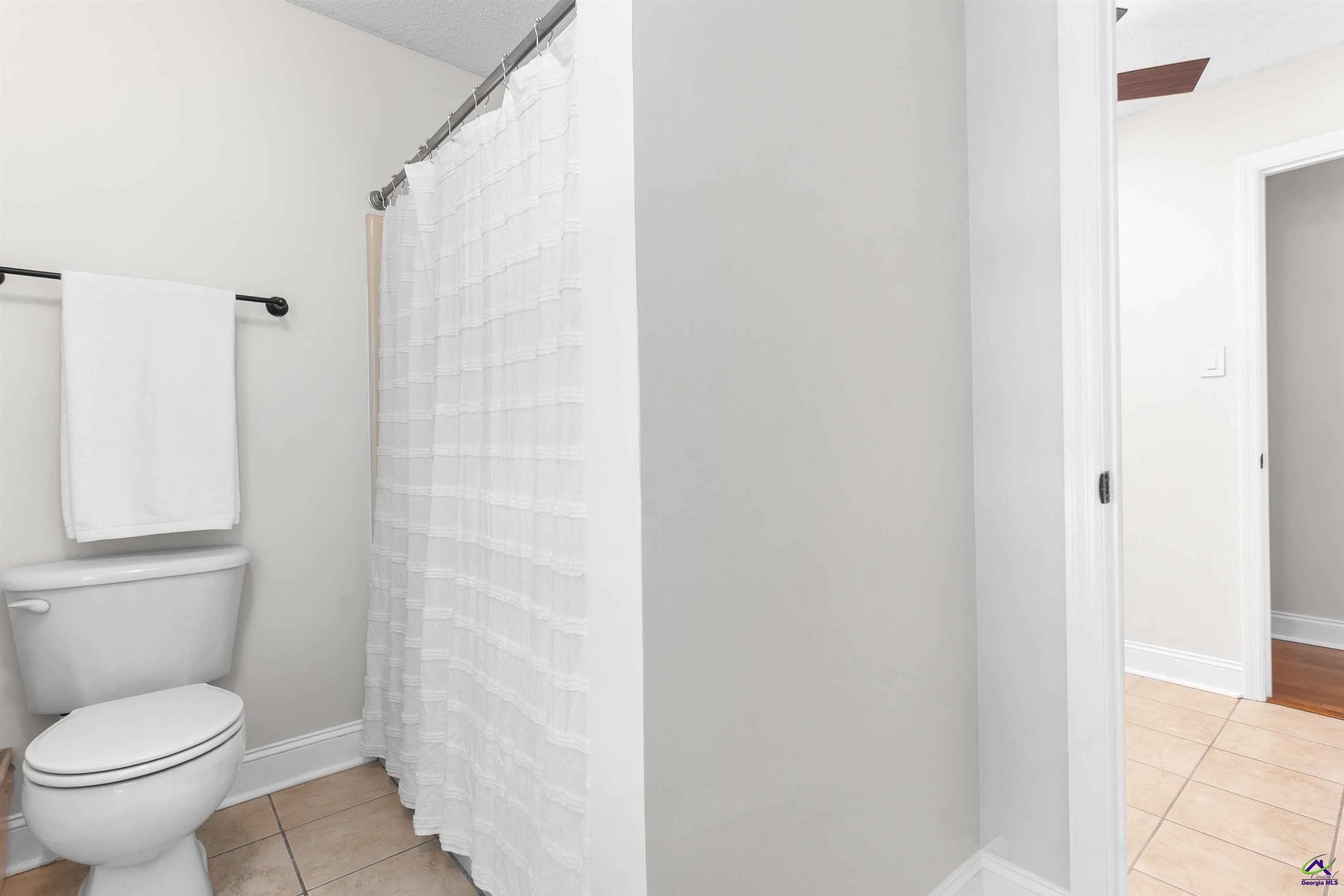 241 Shenandoah Trail
