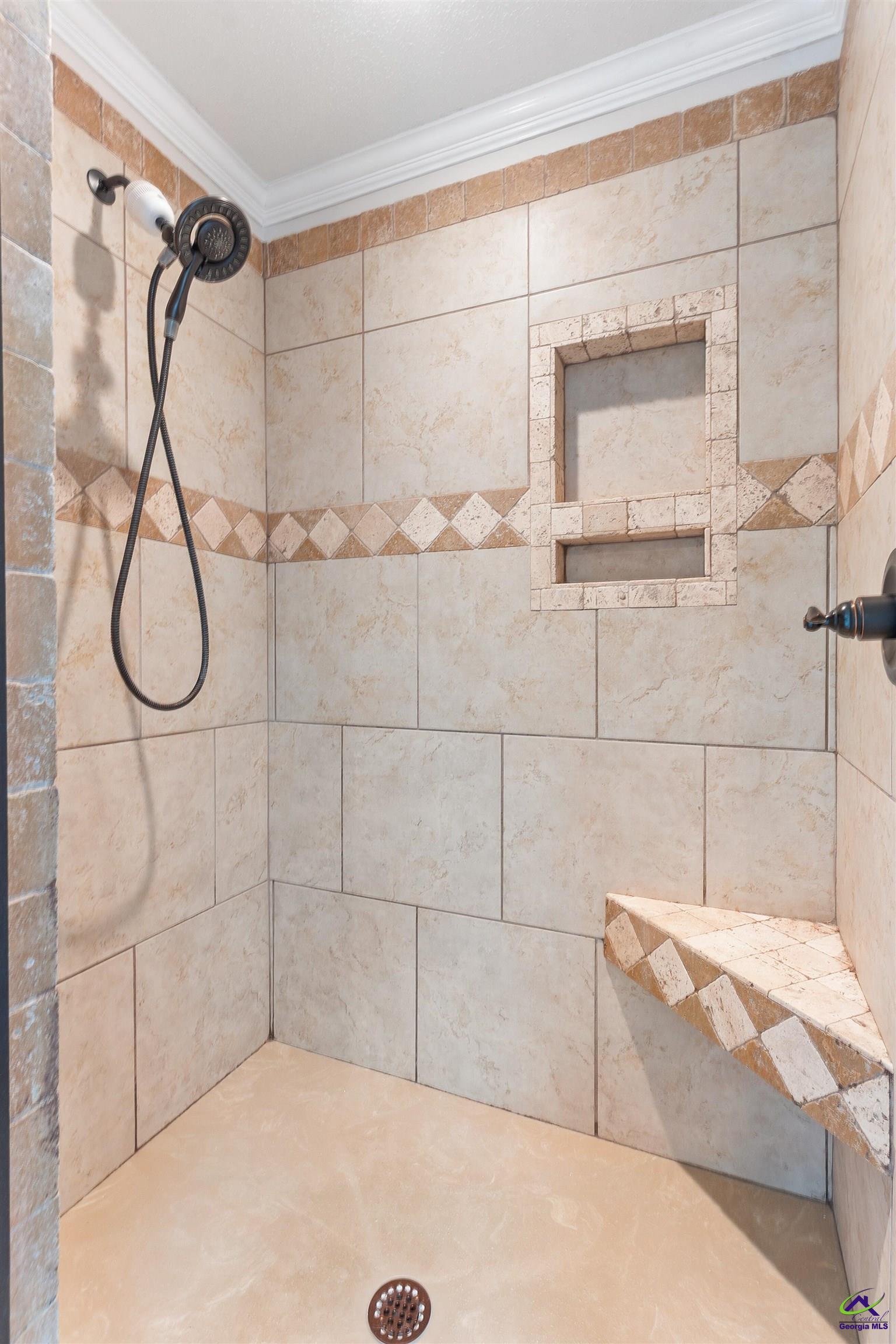 241 Shenandoah Trail