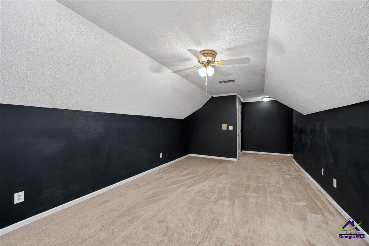 114 Nassau Ct