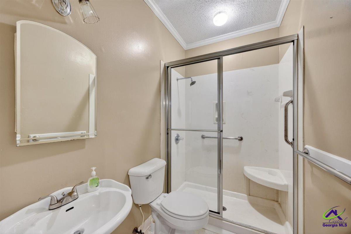 114 Nassau Ct