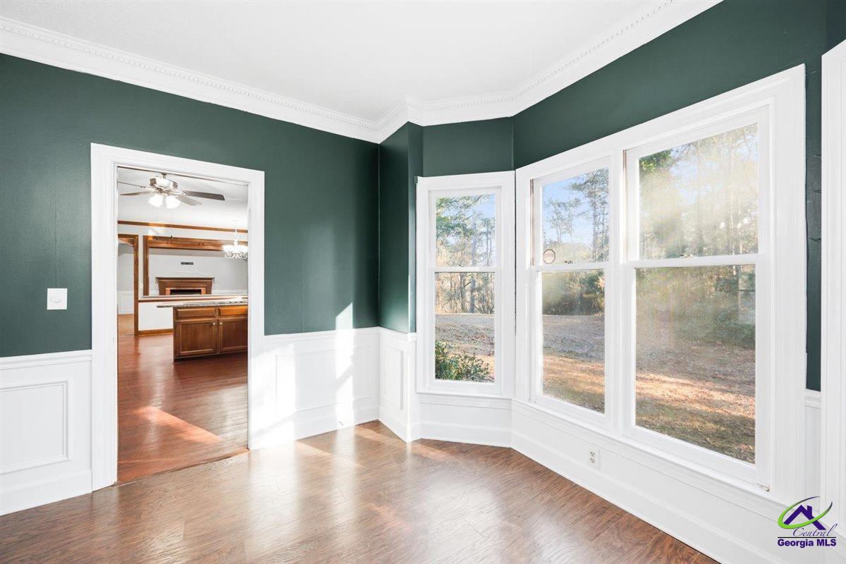 114 Nassau Ct