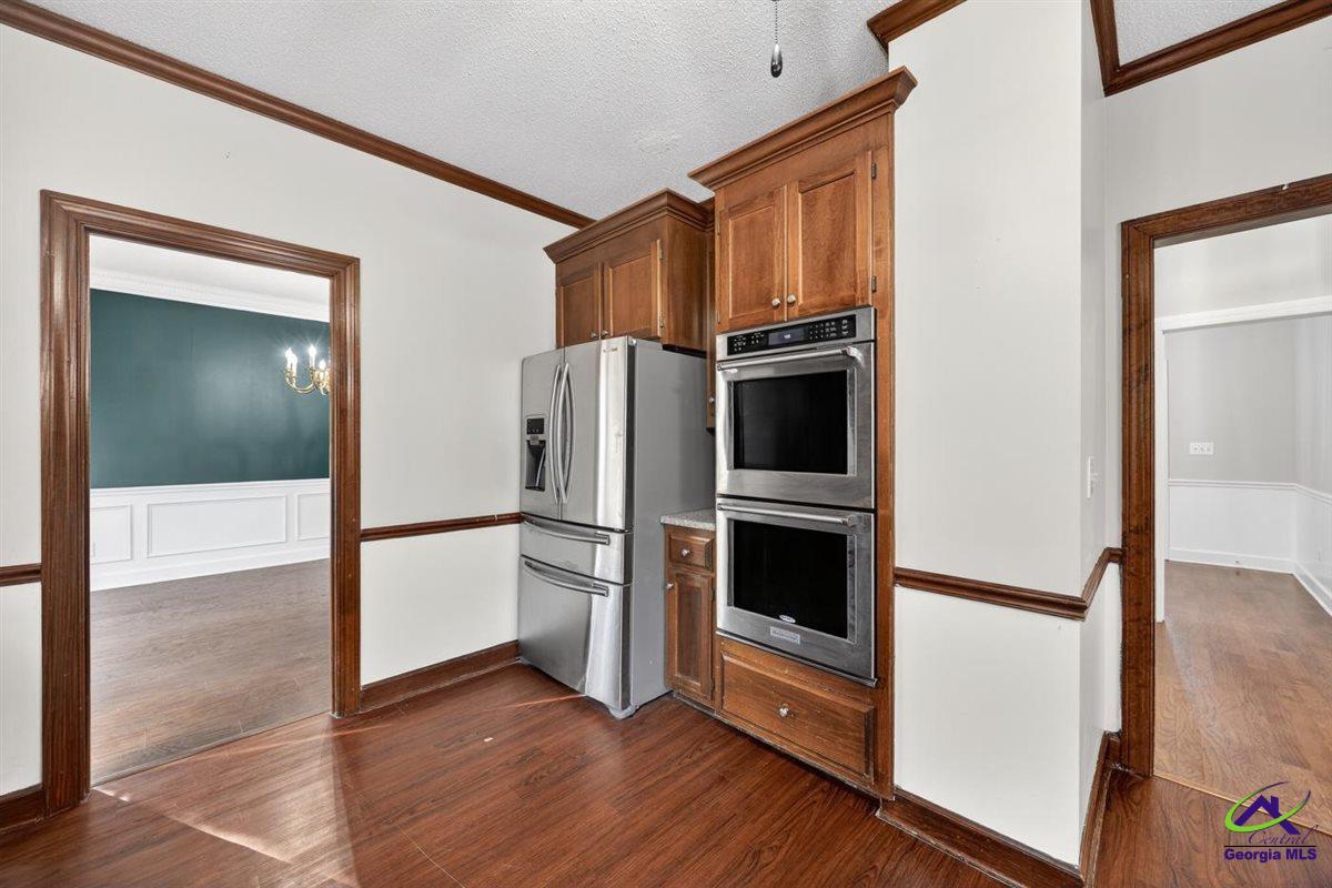 114 Nassau Ct