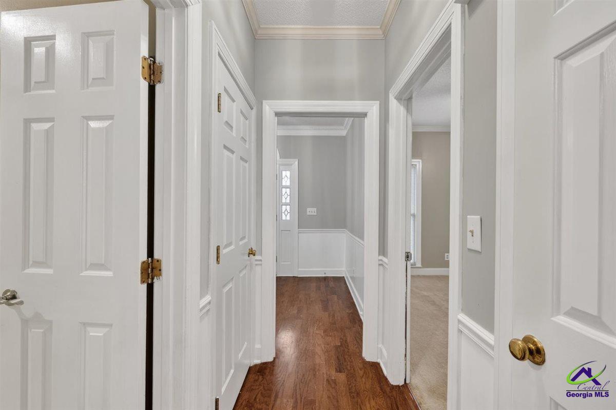 114 Nassau Ct