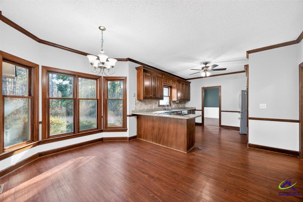 114 Nassau Ct