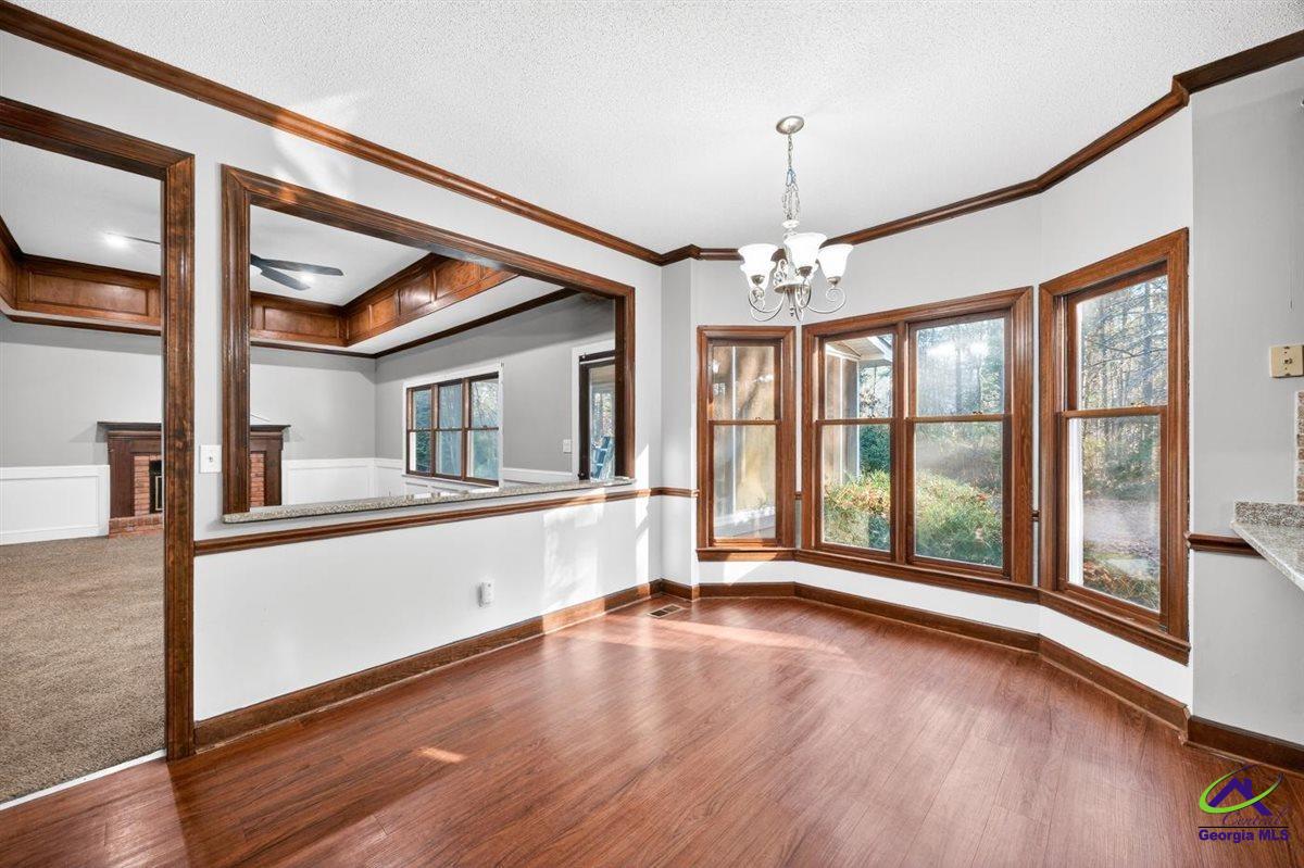 114 Nassau Ct