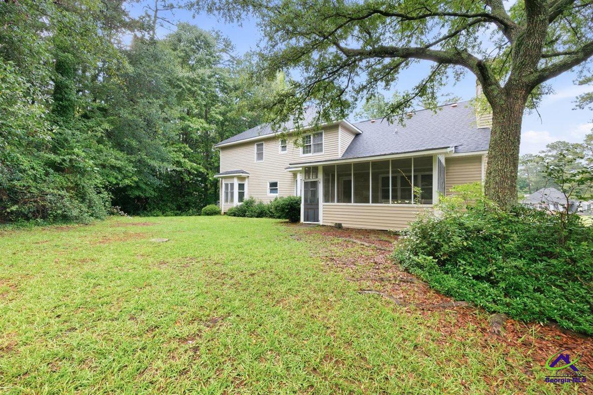 114 Nassau Ct