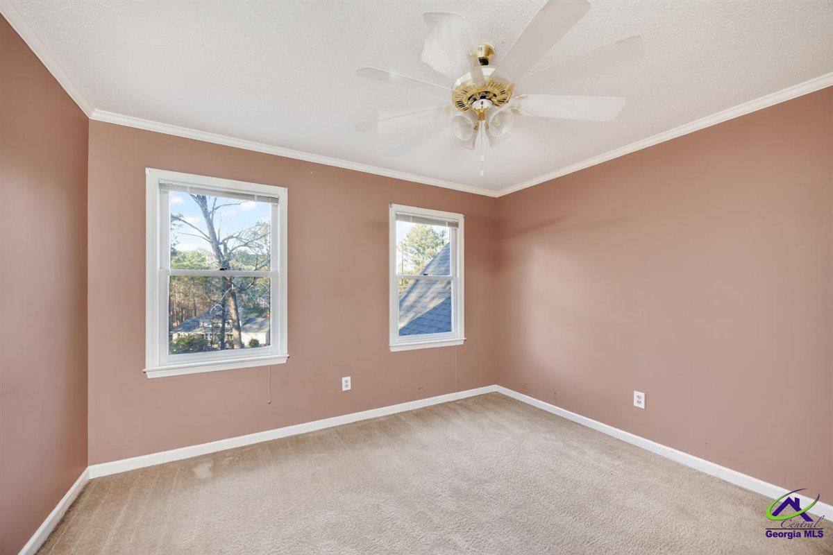 114 Nassau Ct