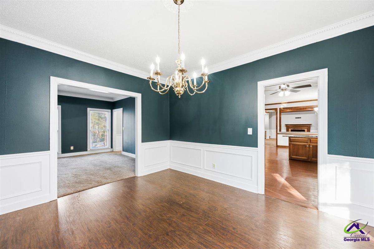 114 Nassau Ct