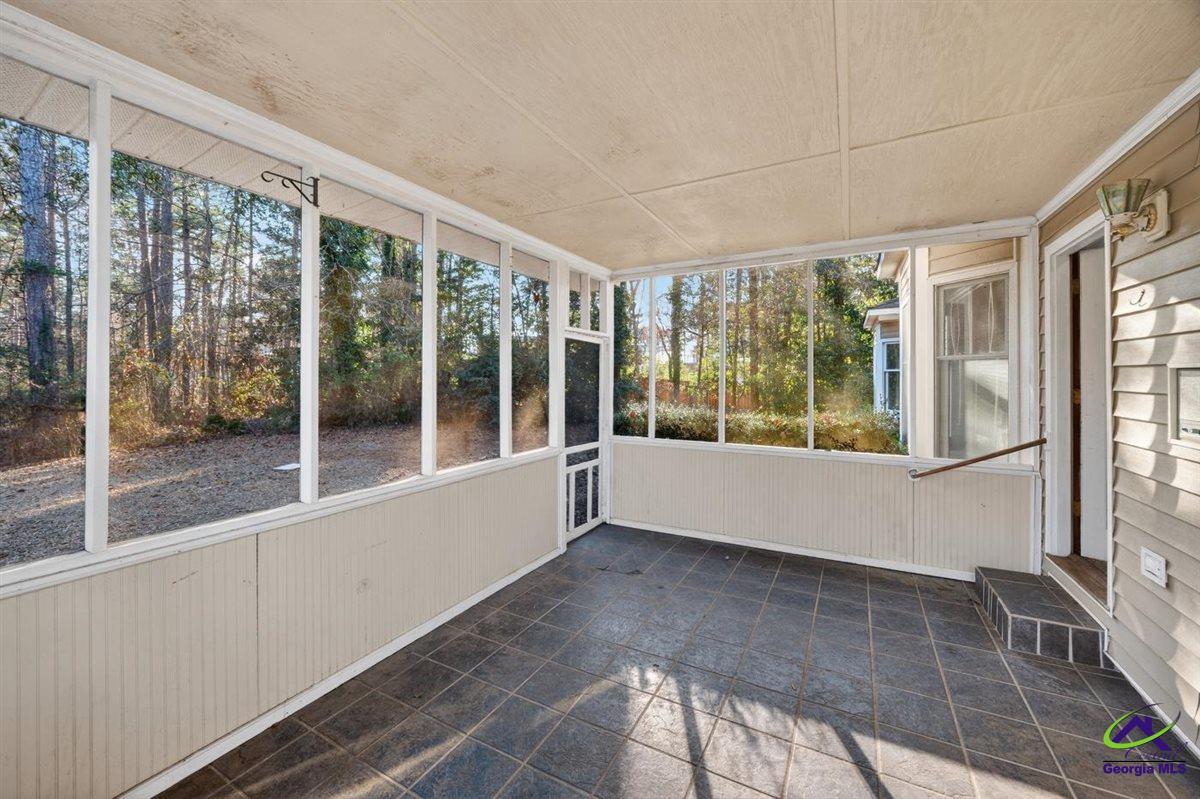 114 Nassau Ct