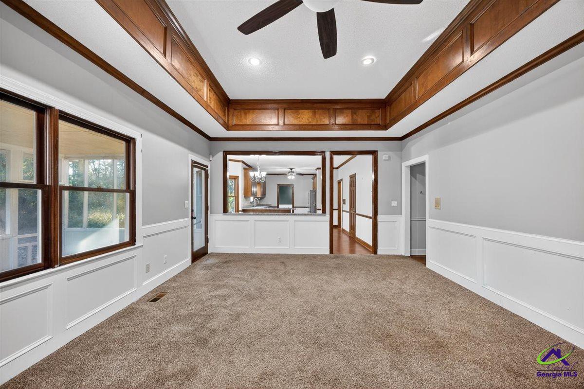 114 Nassau Ct